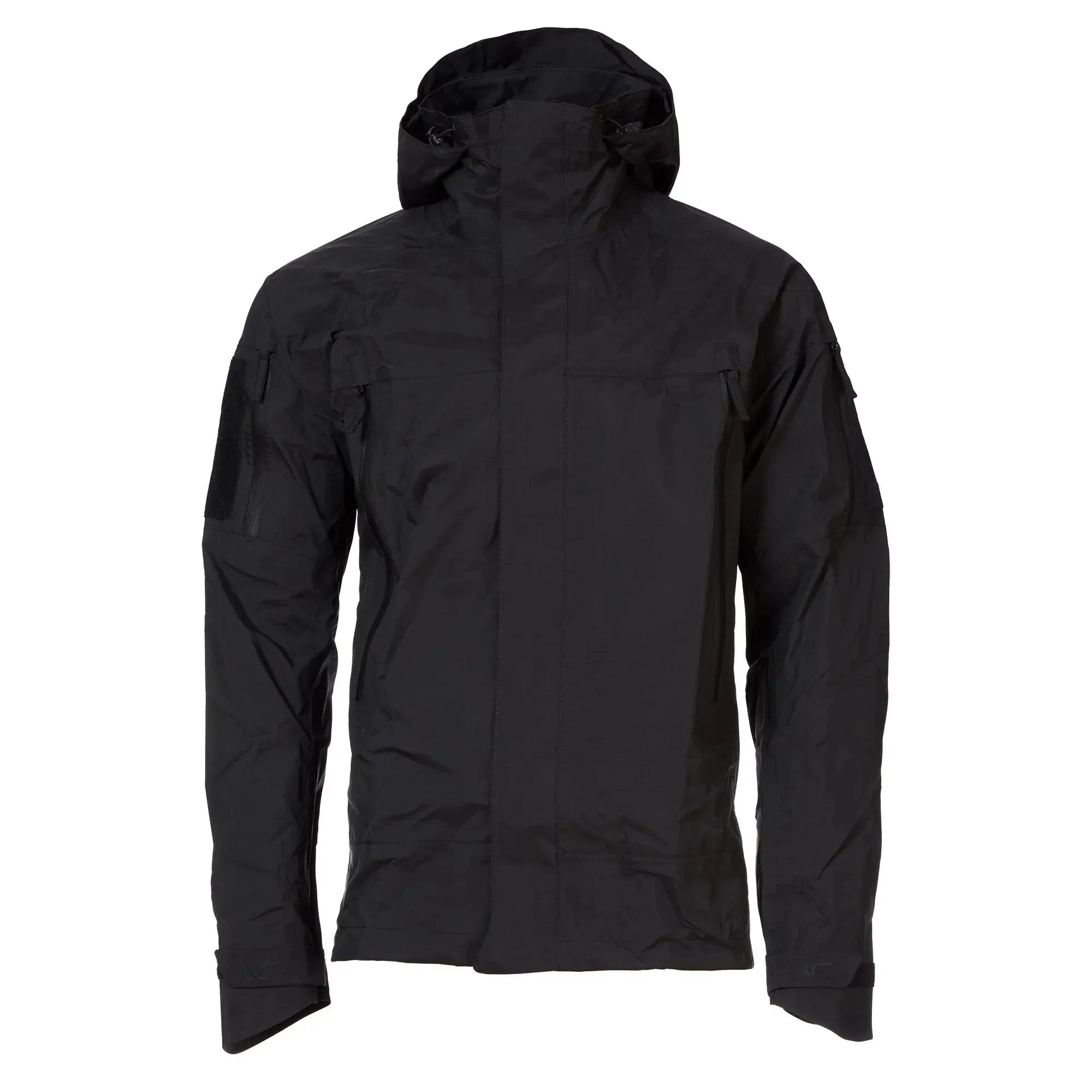Regenjacke Nässechutz PRG 2.0 Jacket - Image 10