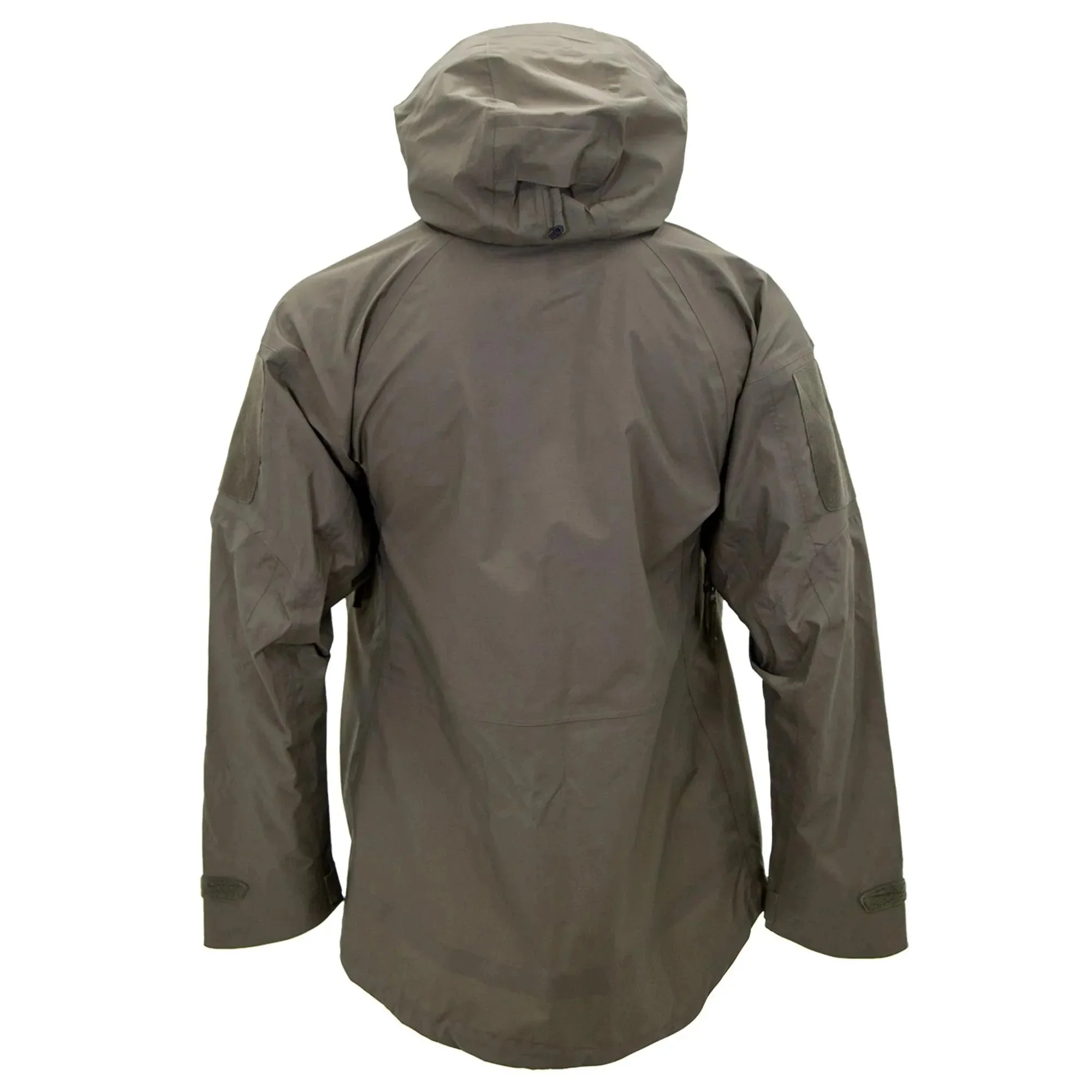 Regenjacke Nässechutz PRG 2.0 Jacket - Image 3