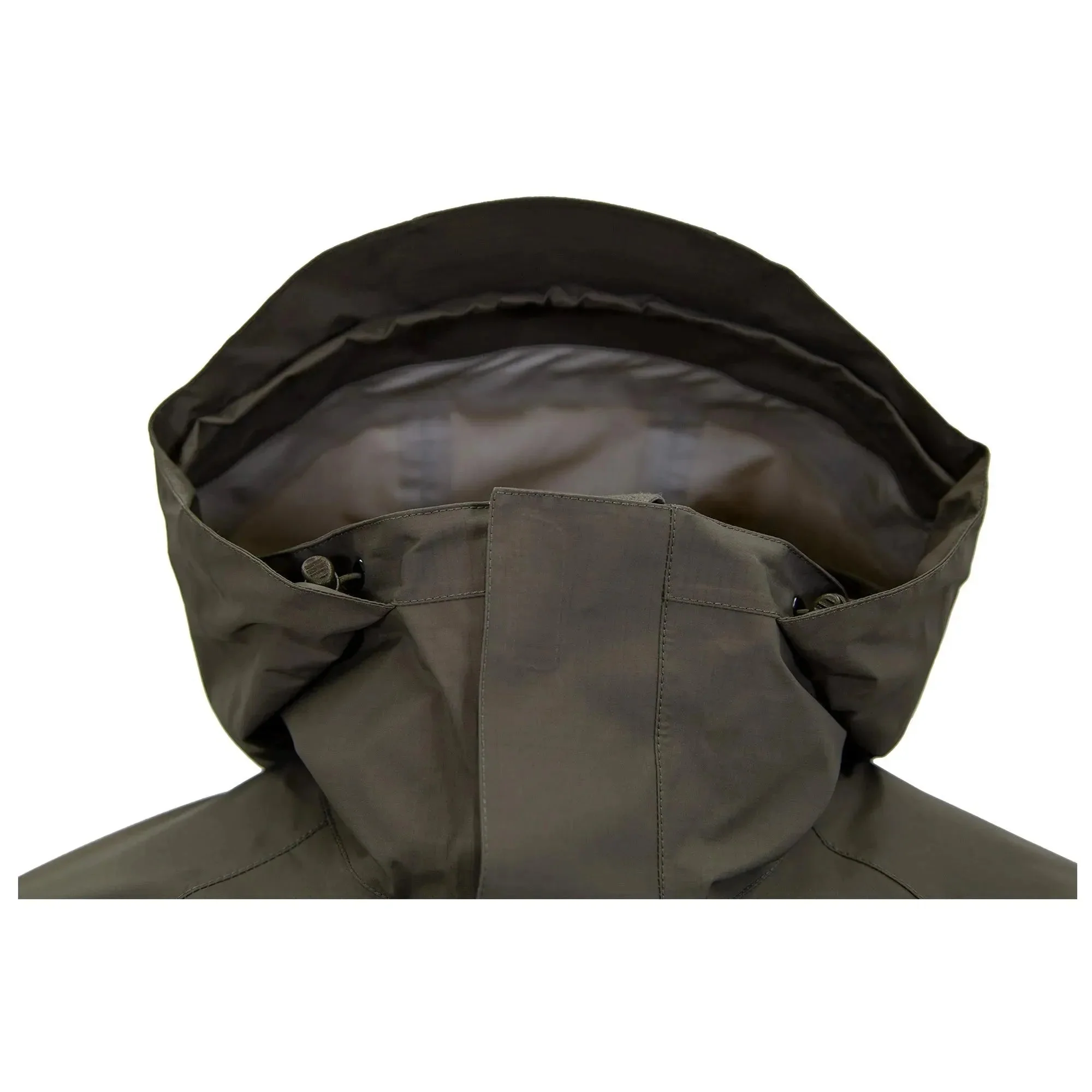 Regenjacke Nässechutz PRG 2.0 Jacket - Image 8