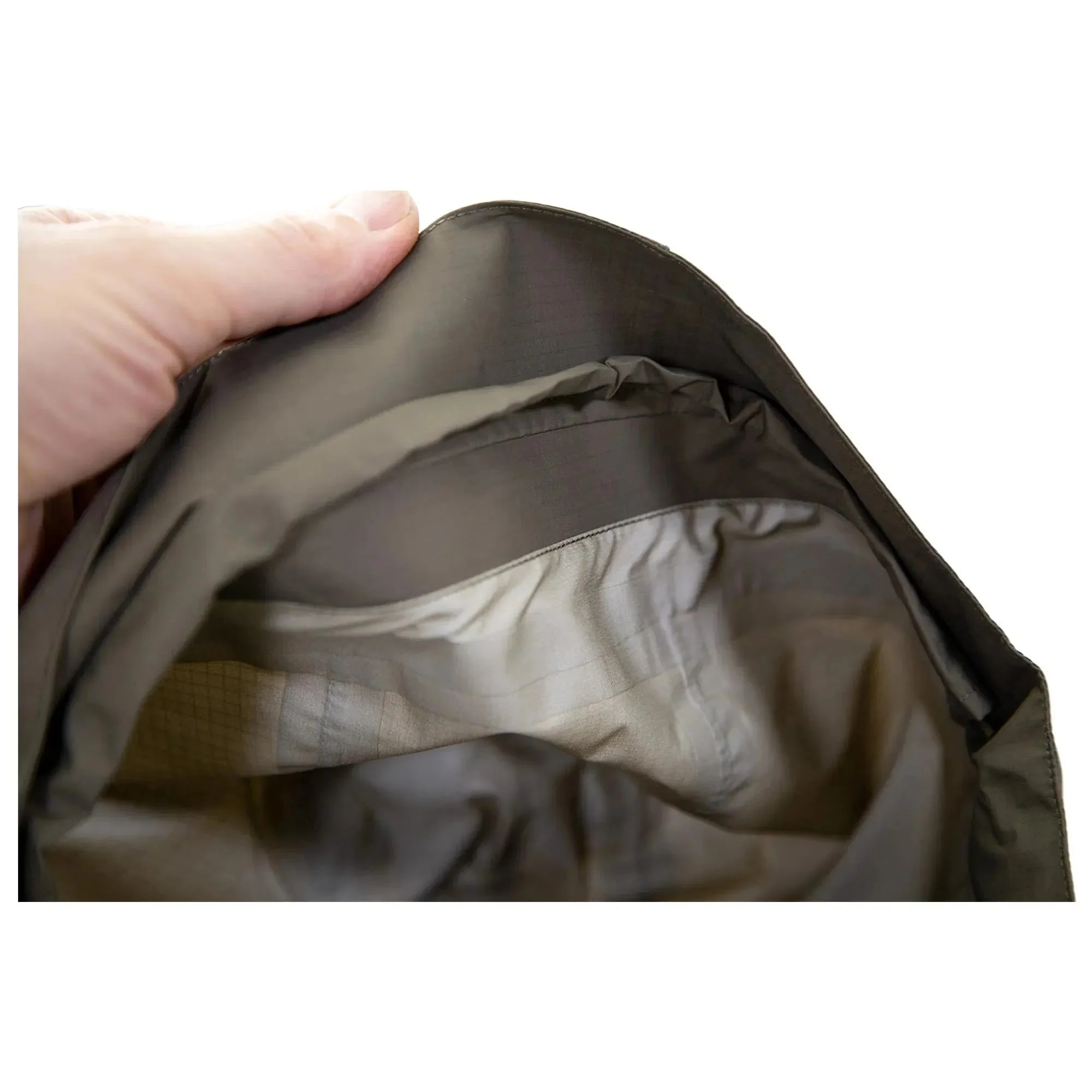 Regenjacke Nässechutz PRG 2.0 Jacket - Image 9