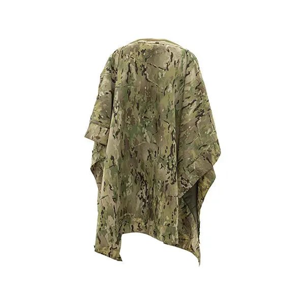 Poncho Pro-C multicam - Image 2