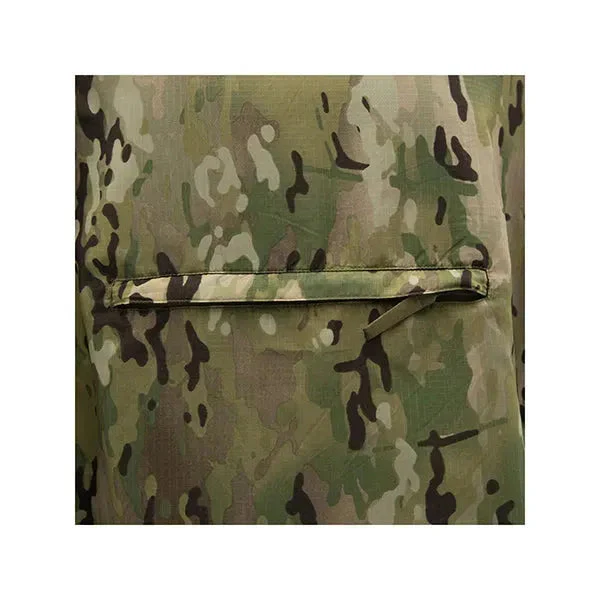 Poncho Pro-C multicam - Image 3