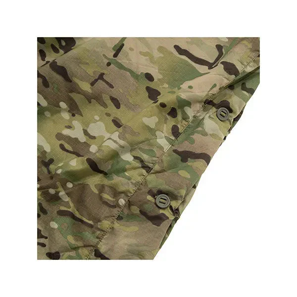 Poncho Pro-C multicam - Image 5