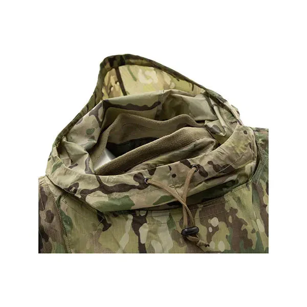 Poncho Pro-C multicam - Image 6