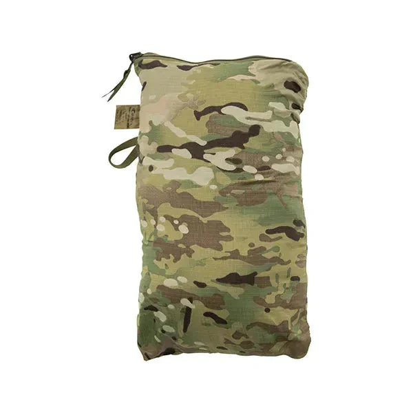 Poncho Pro-C multicam - Image 7