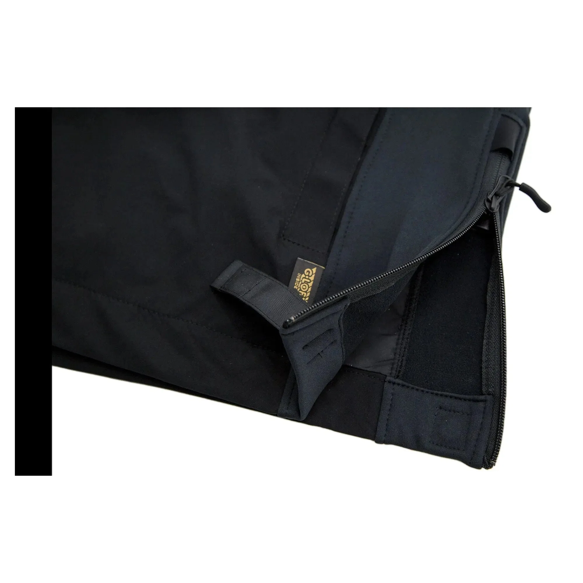 Pullover G-Loft Ultra Hoody - Image 6