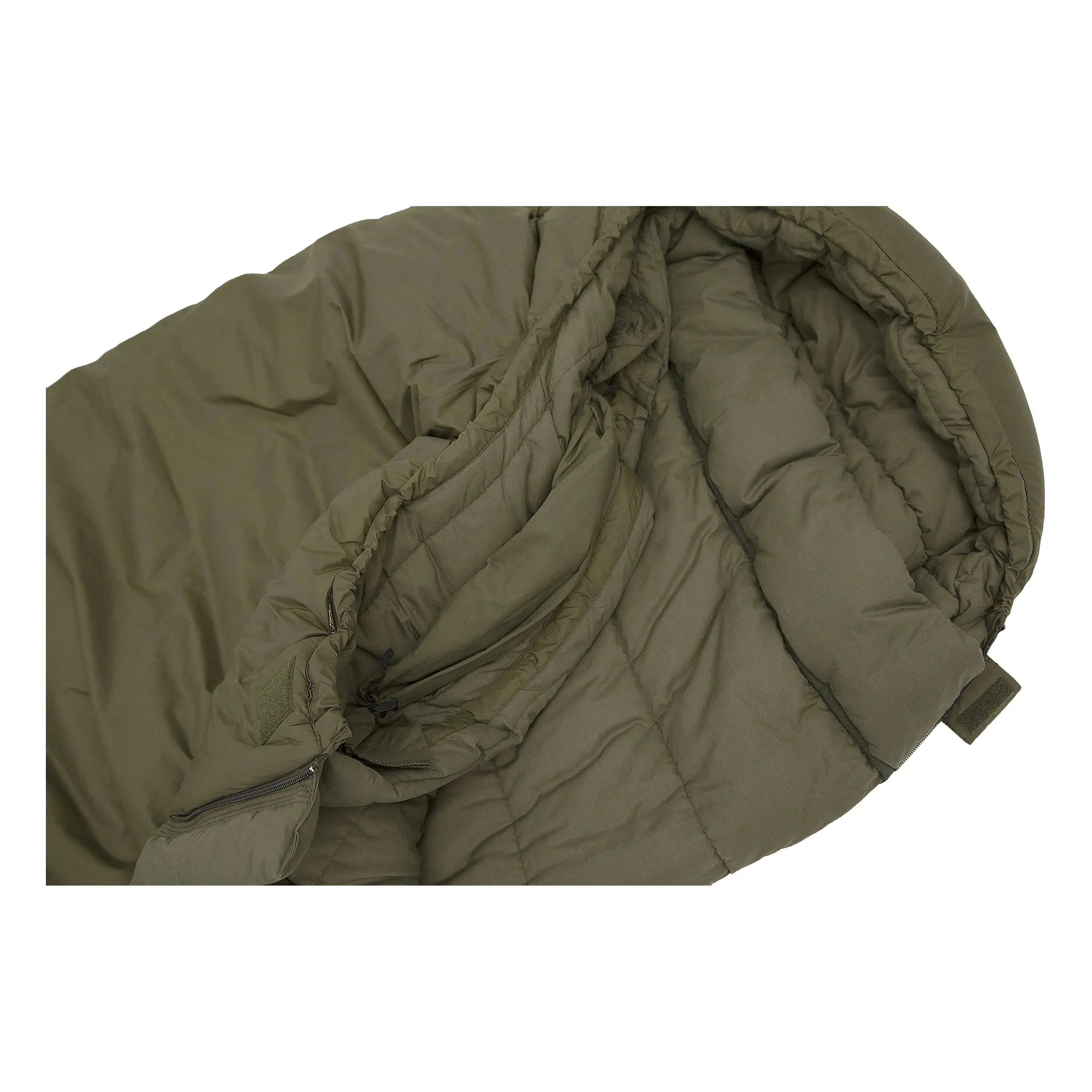 Schlafsack Brenta - Image 4