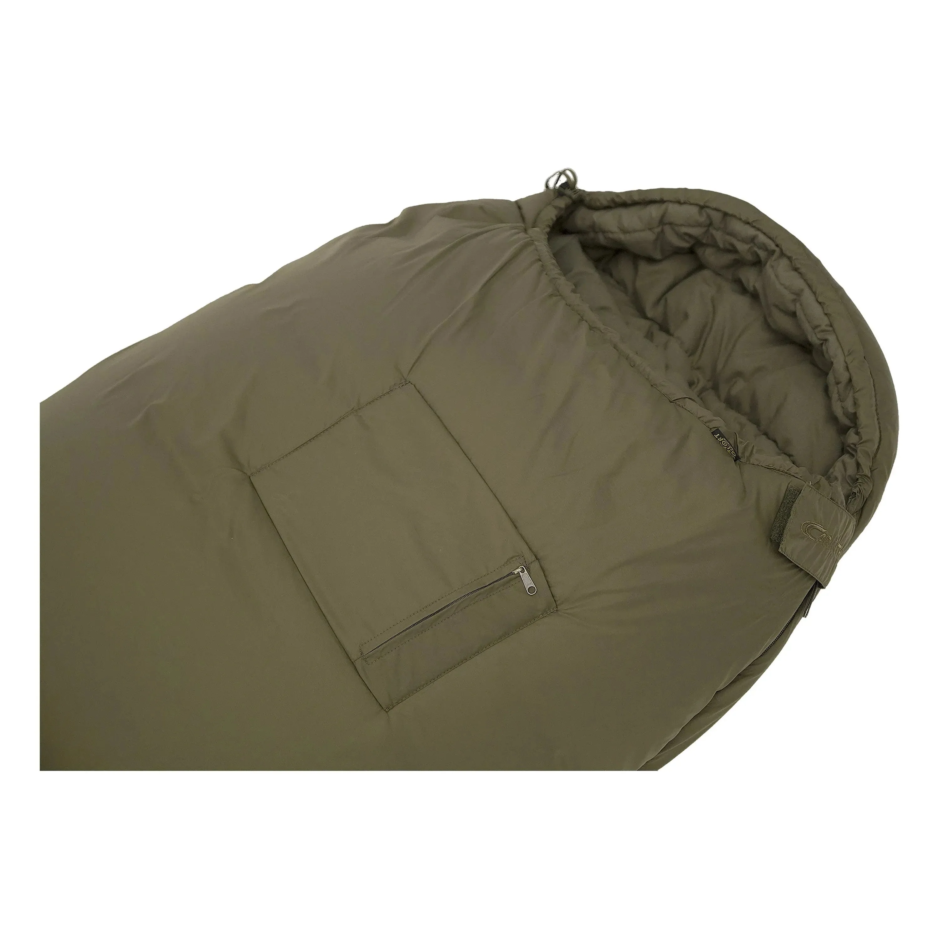 Schlafsack Brenta - Image 5