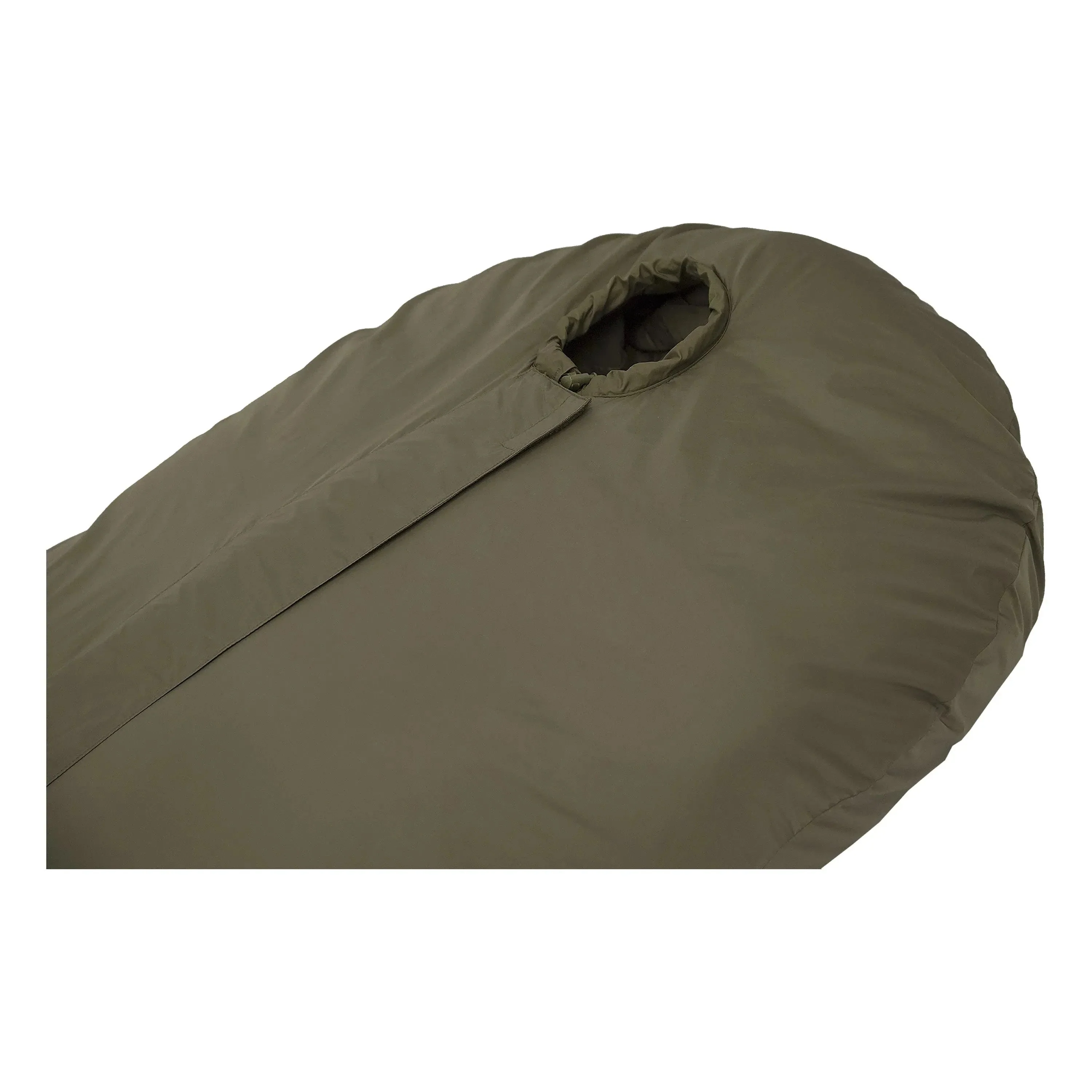 Schlafsack Defence 1 Top - Image 4