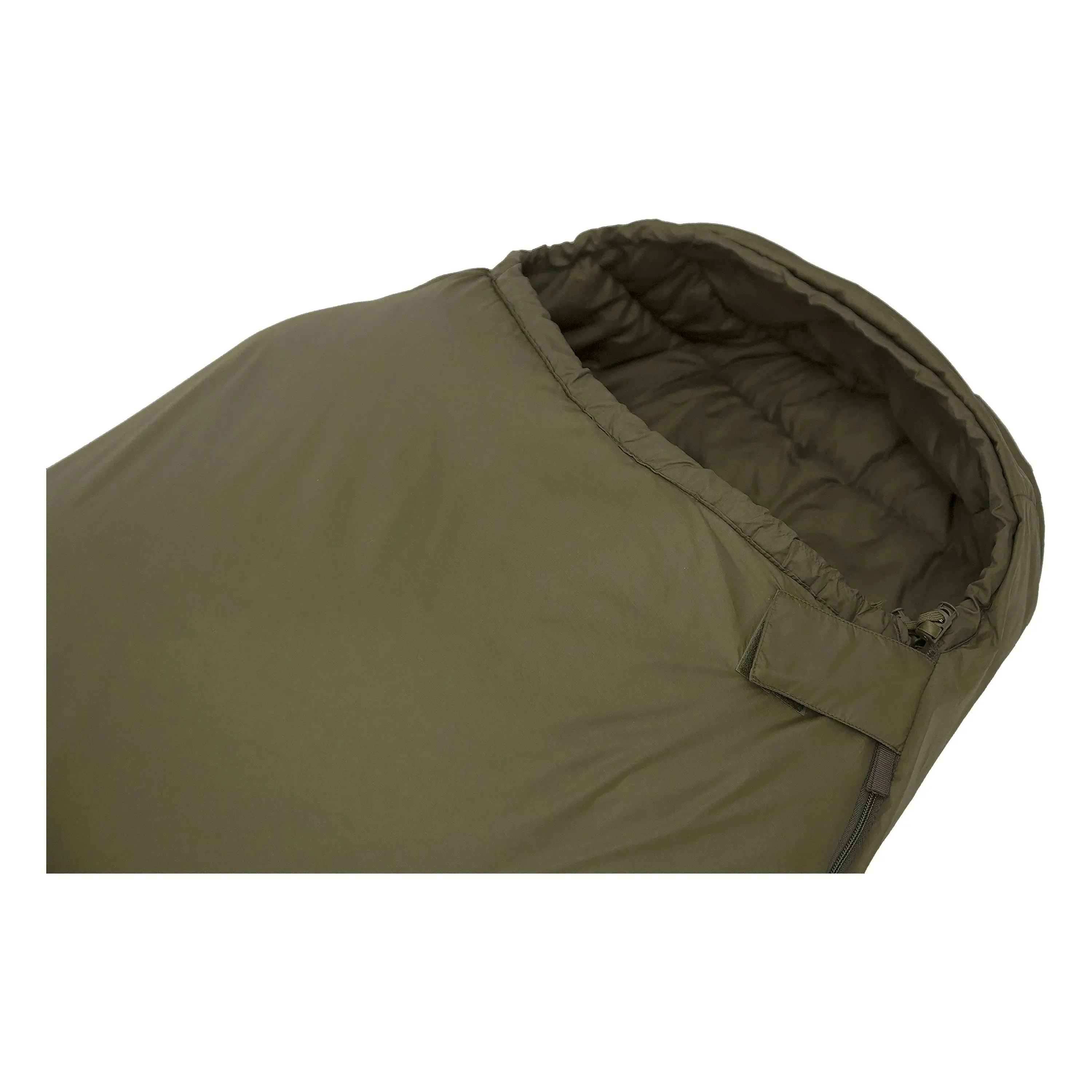 Schlafsack Eagle - Image 3