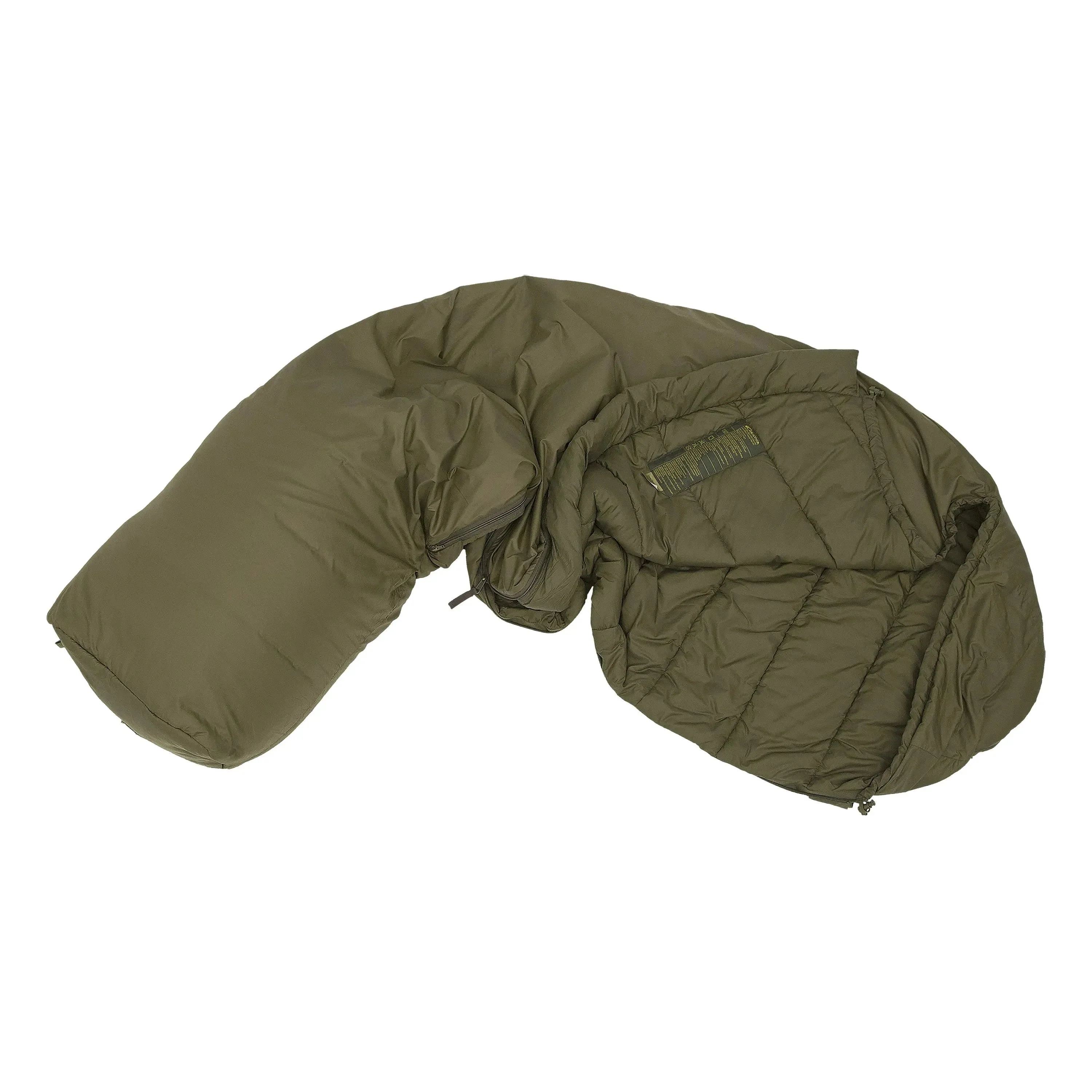 Schlafsack Eagle - Image 4