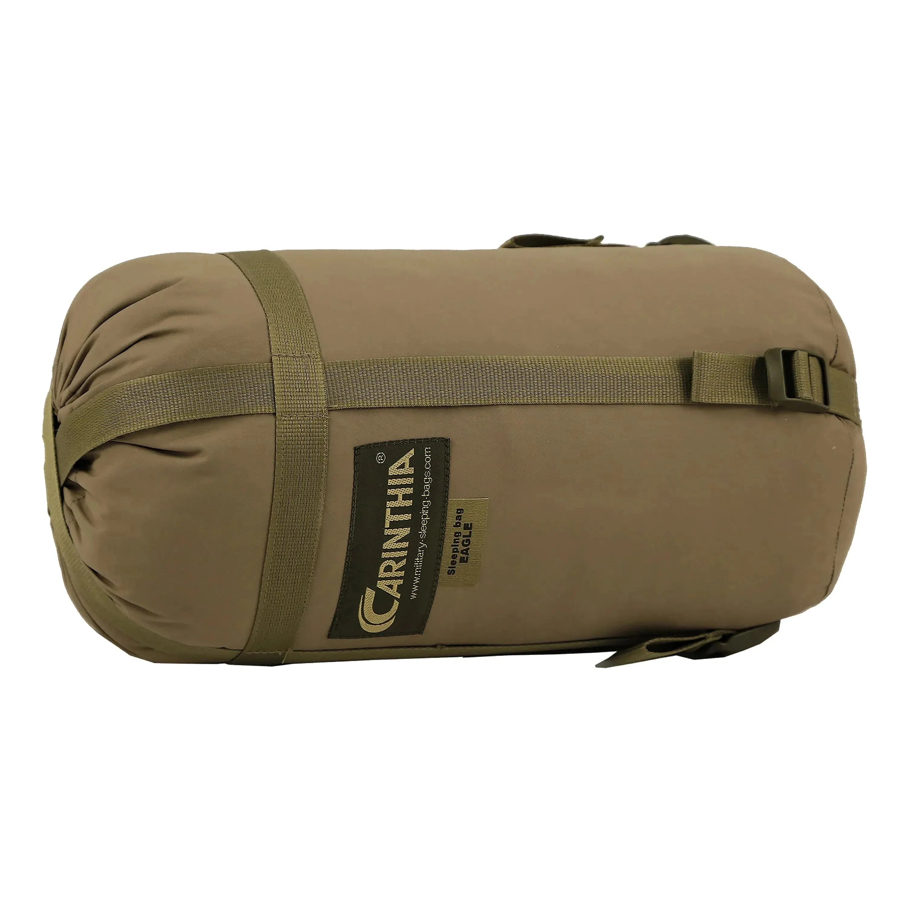 Schlafsack Eagle - Image 5