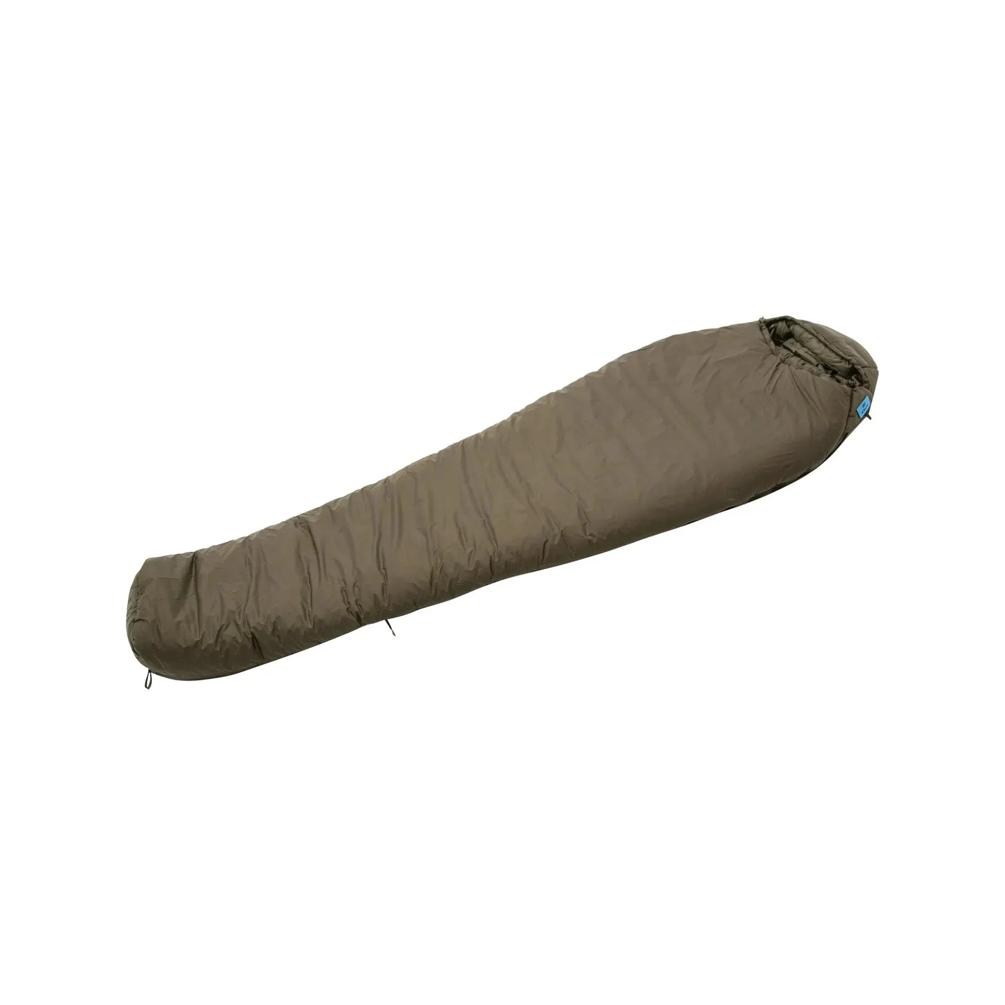 Schlafsack SOF 3