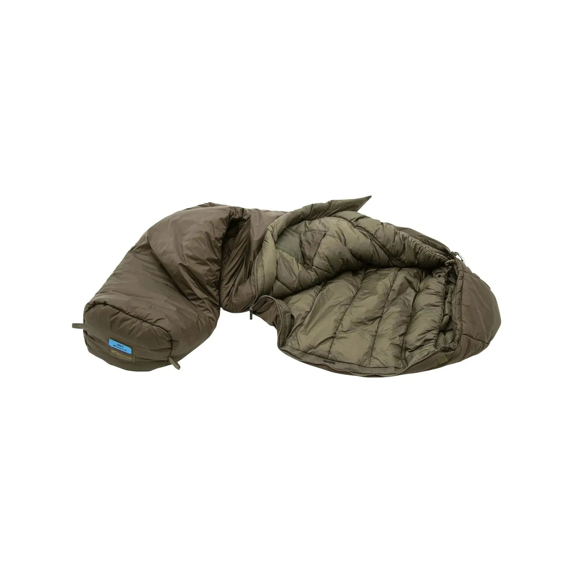 Schlafsack SOF 3 - Image 3