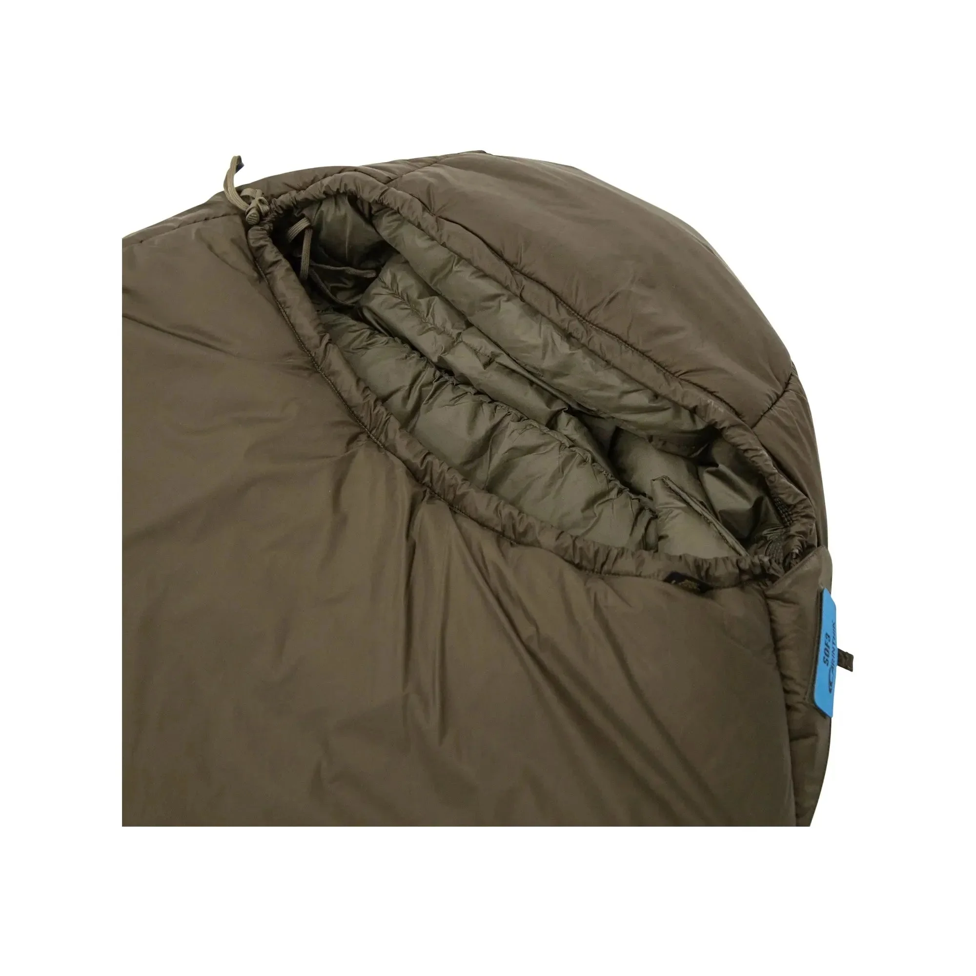 Schlafsack SOF 3 - Image 4