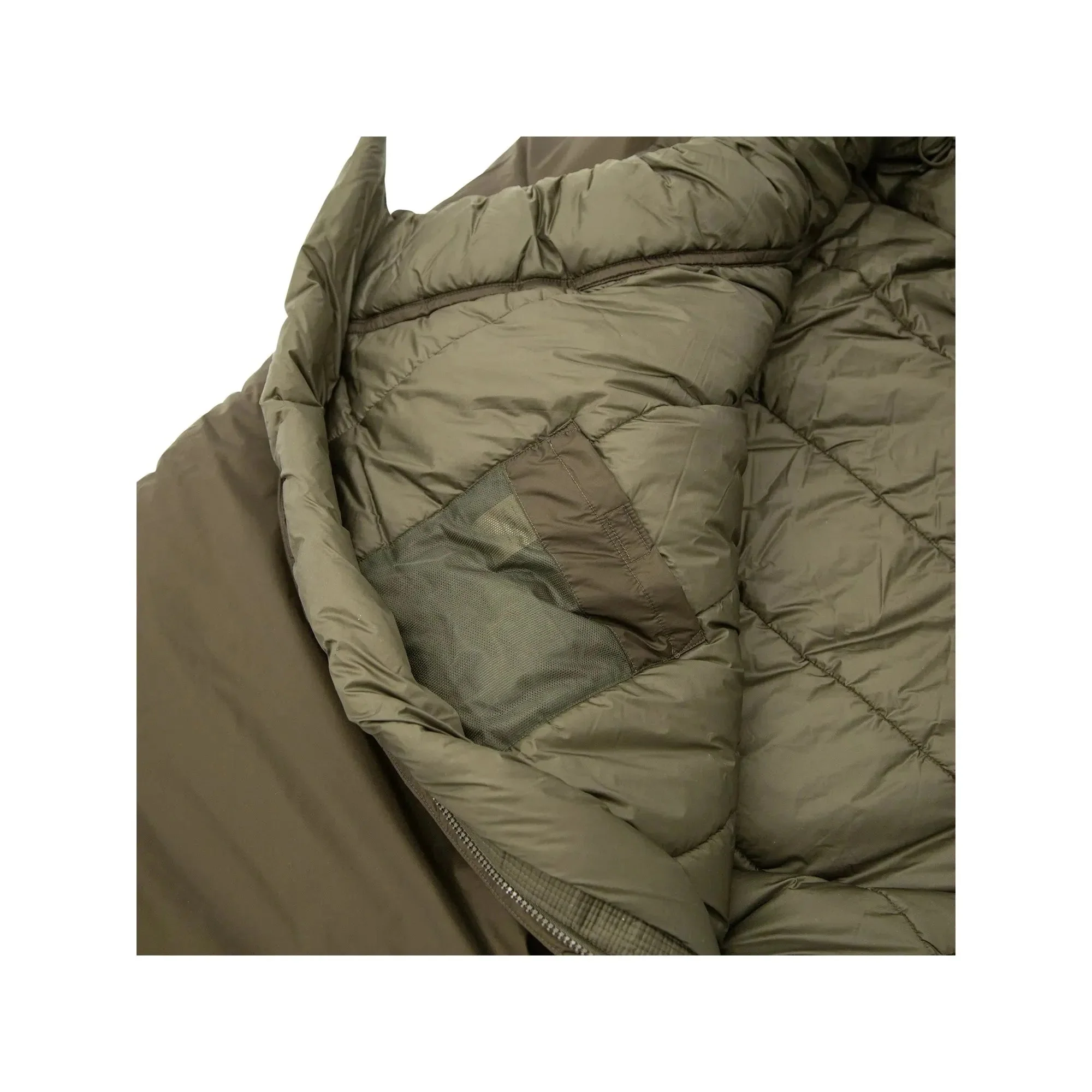 Schlafsack SOF 3 - Image 5