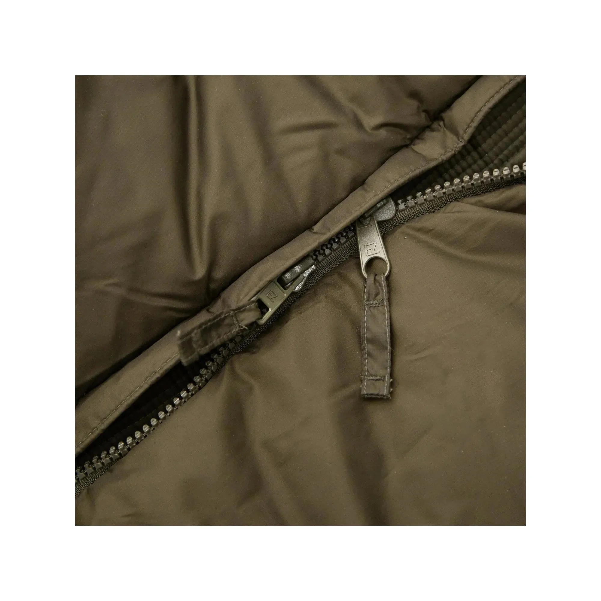Schlafsack SOF 3 - Image 6