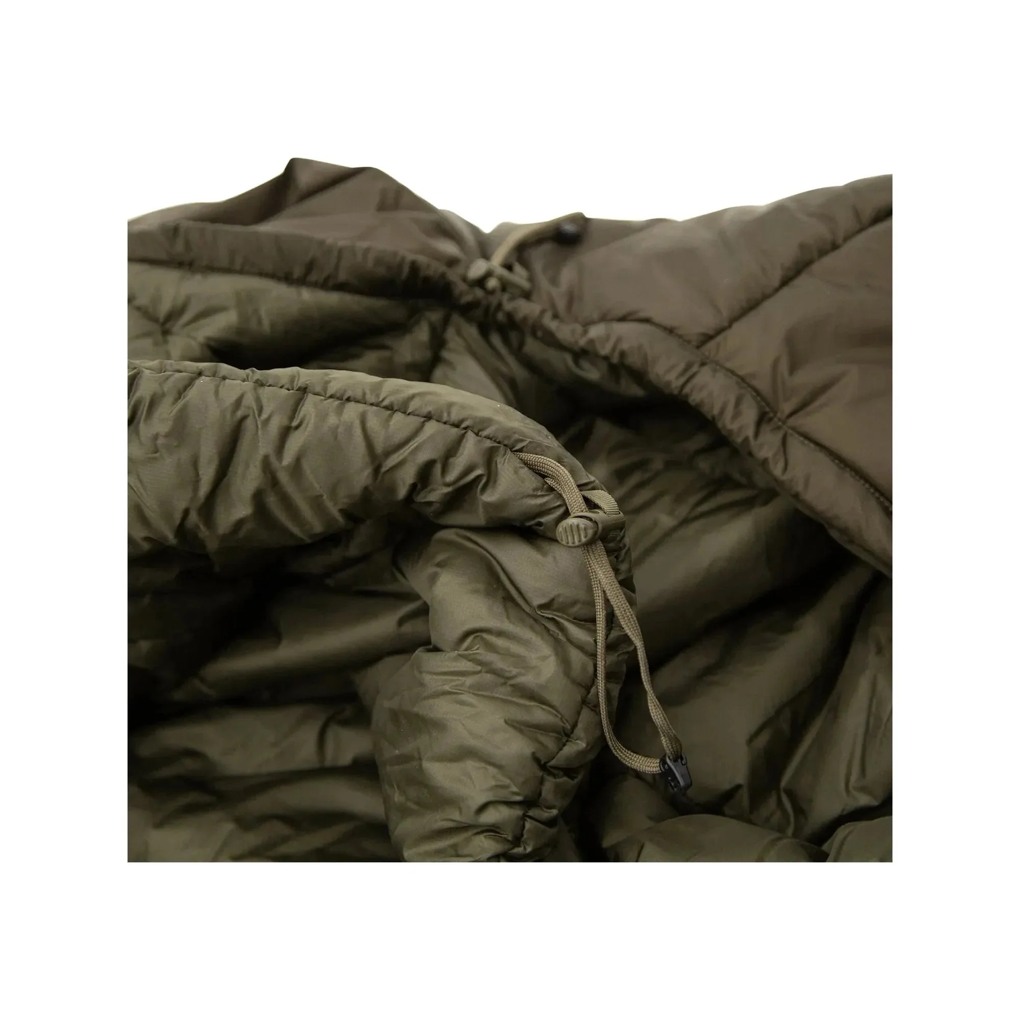 Schlafsack SOF 3 - Image 7