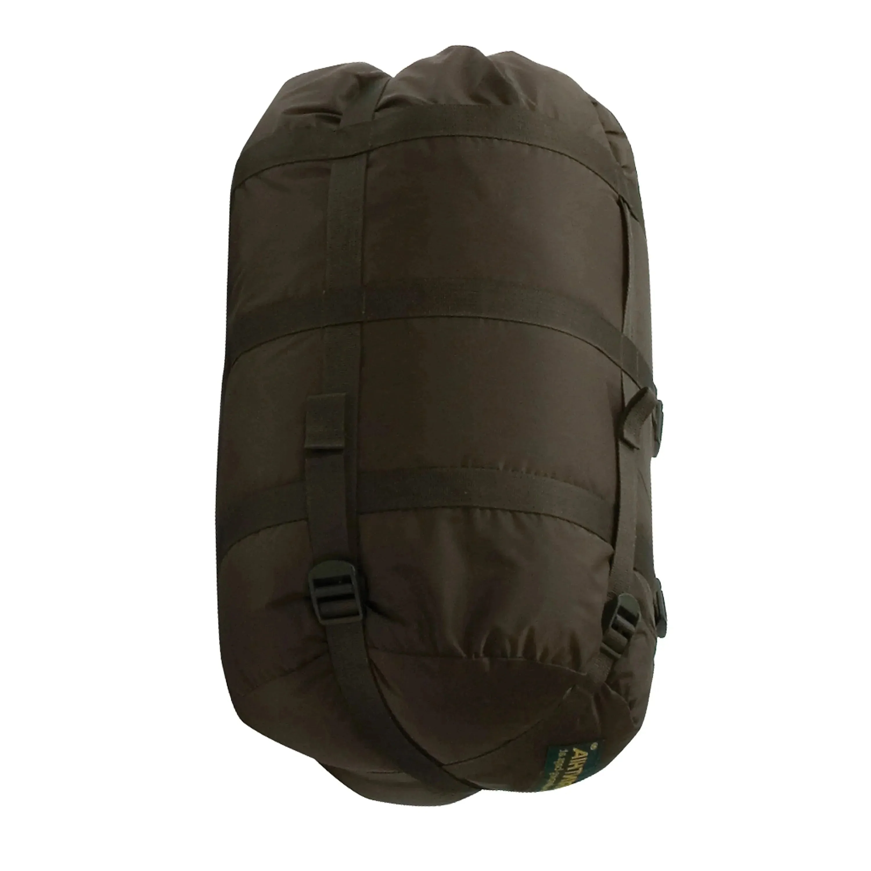 Schlafsack Survival Down 1000 - Image 4