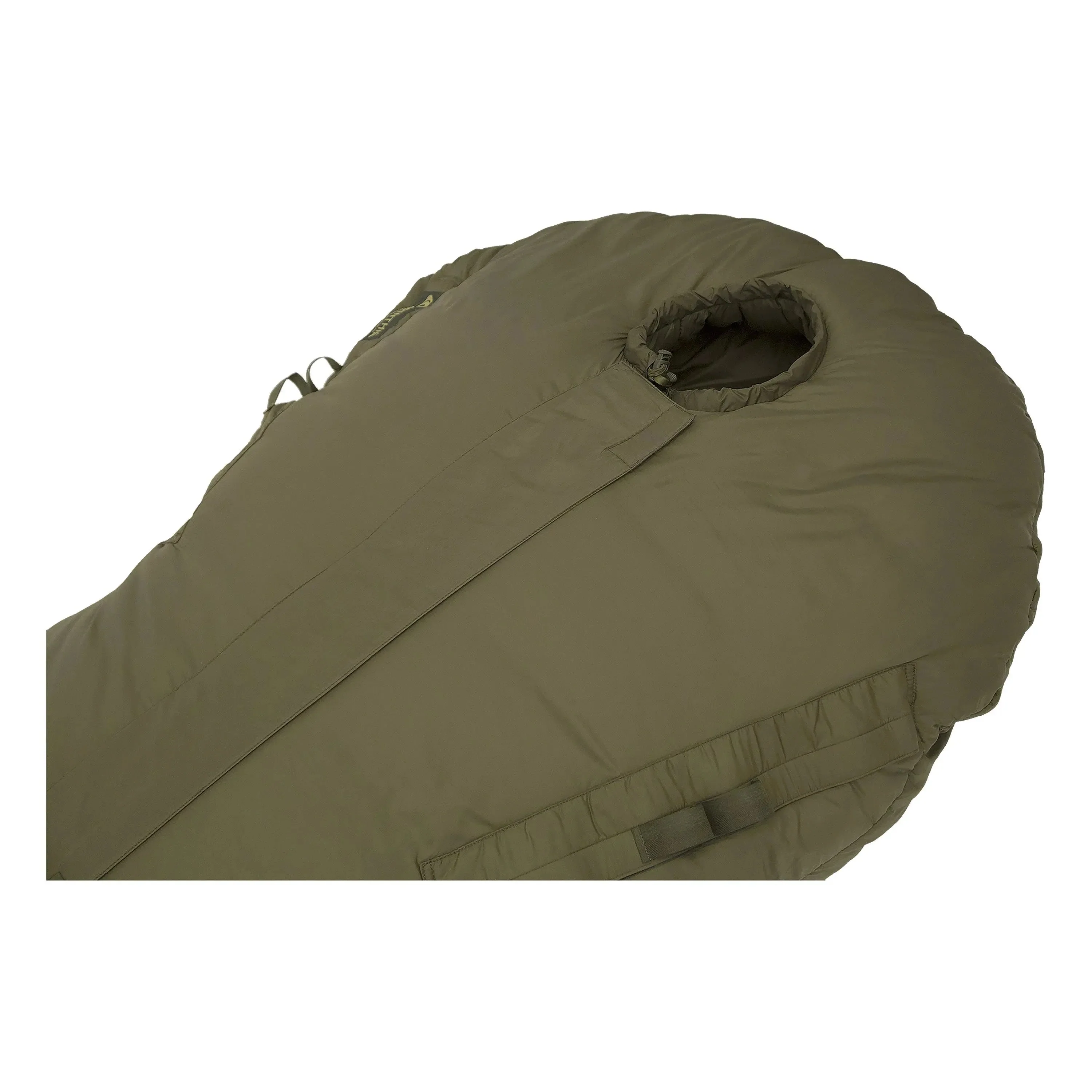 Schlafsack Survival One - Image 2