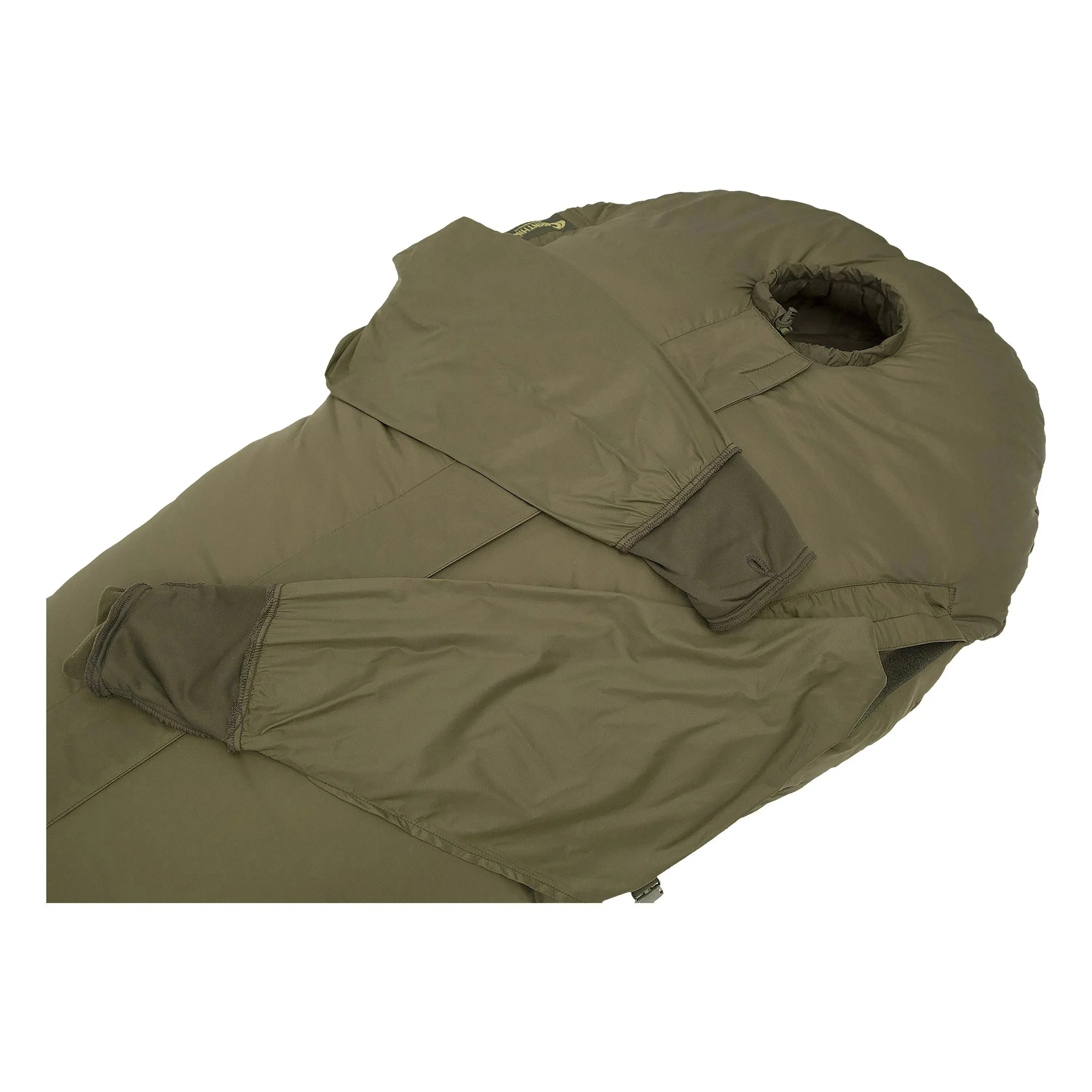 Schlafsack Survival One - Image 3