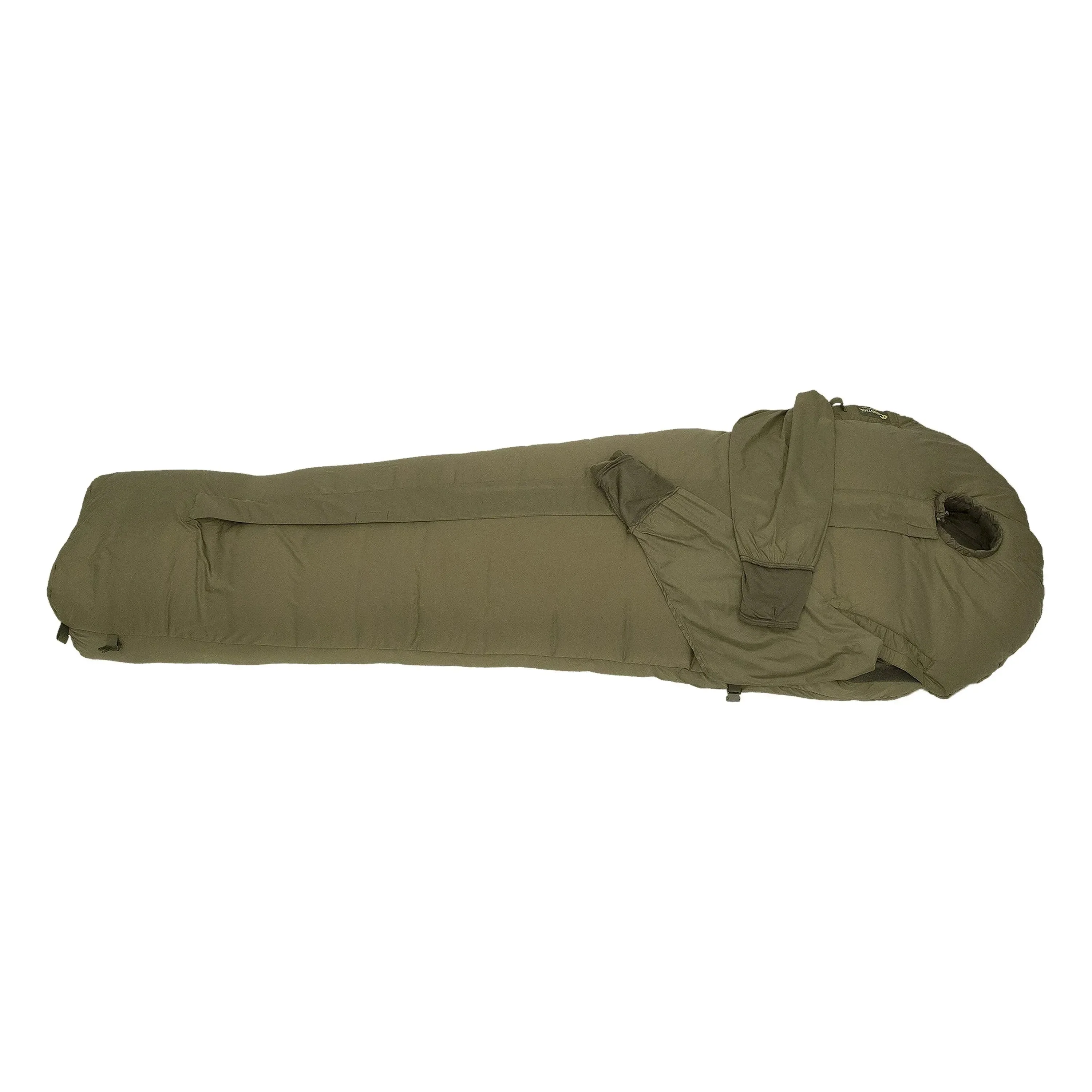 Schlafsack Survival One - Image 4
