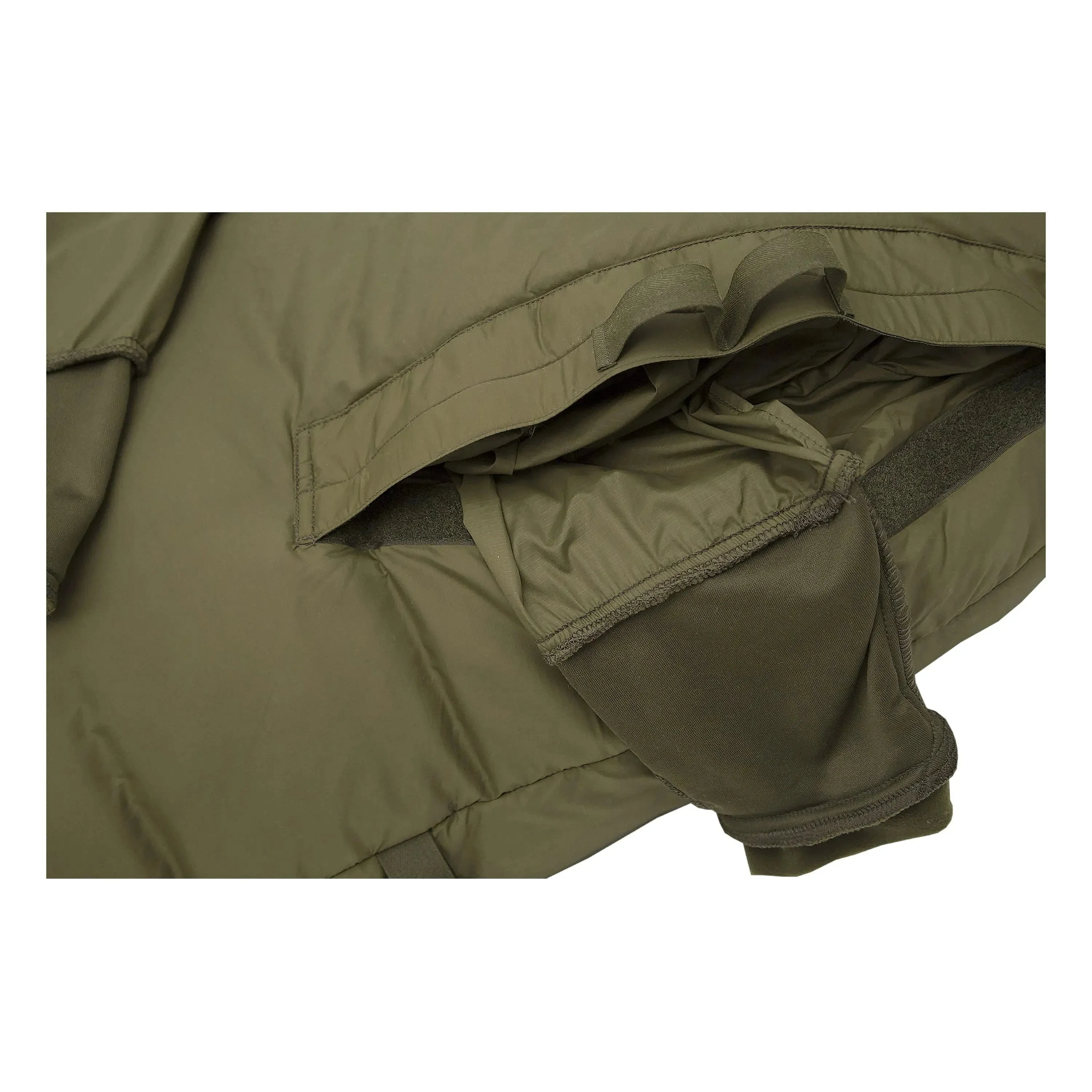 Schlafsack Survival One - Image 5