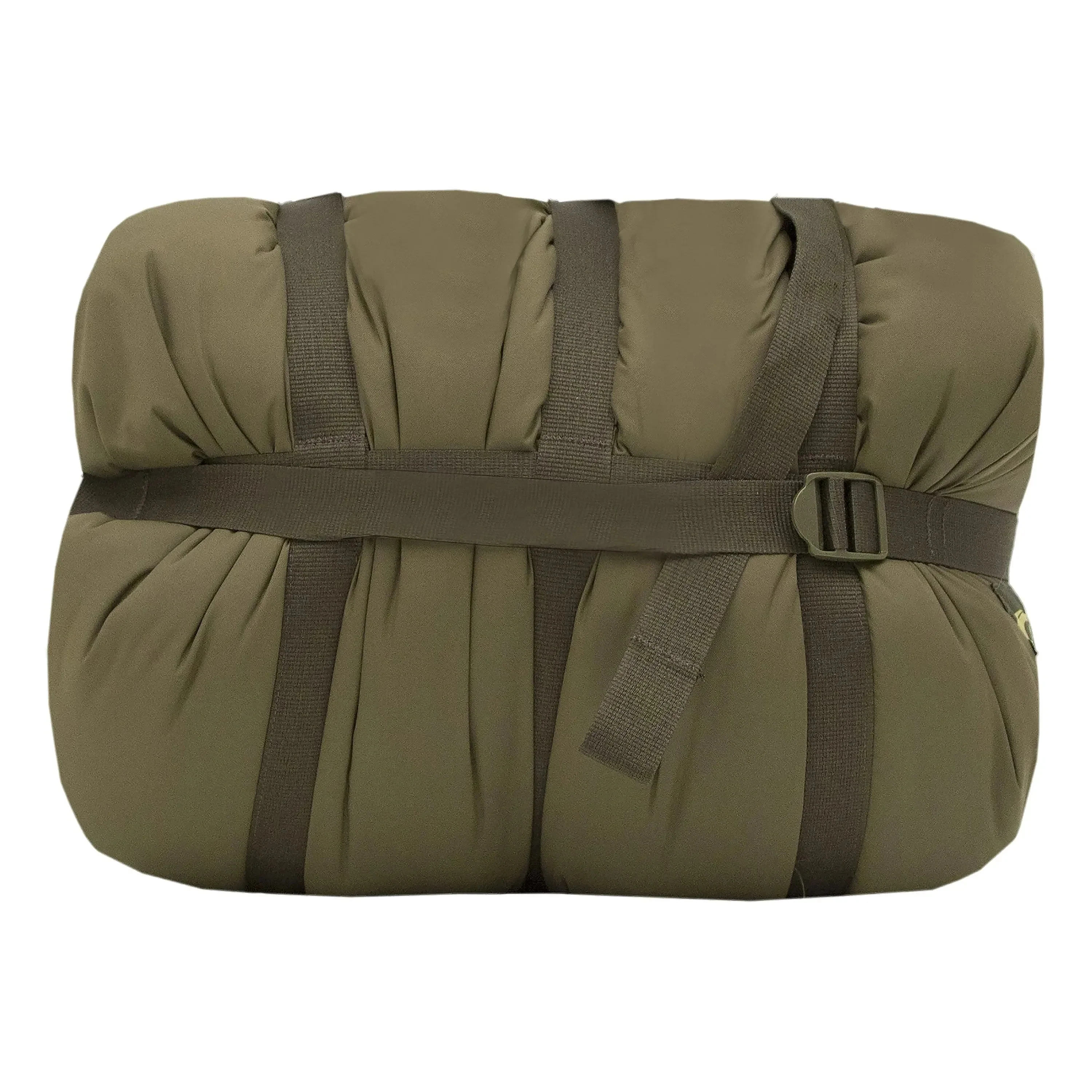 Schlafsack Survival One - Image 7