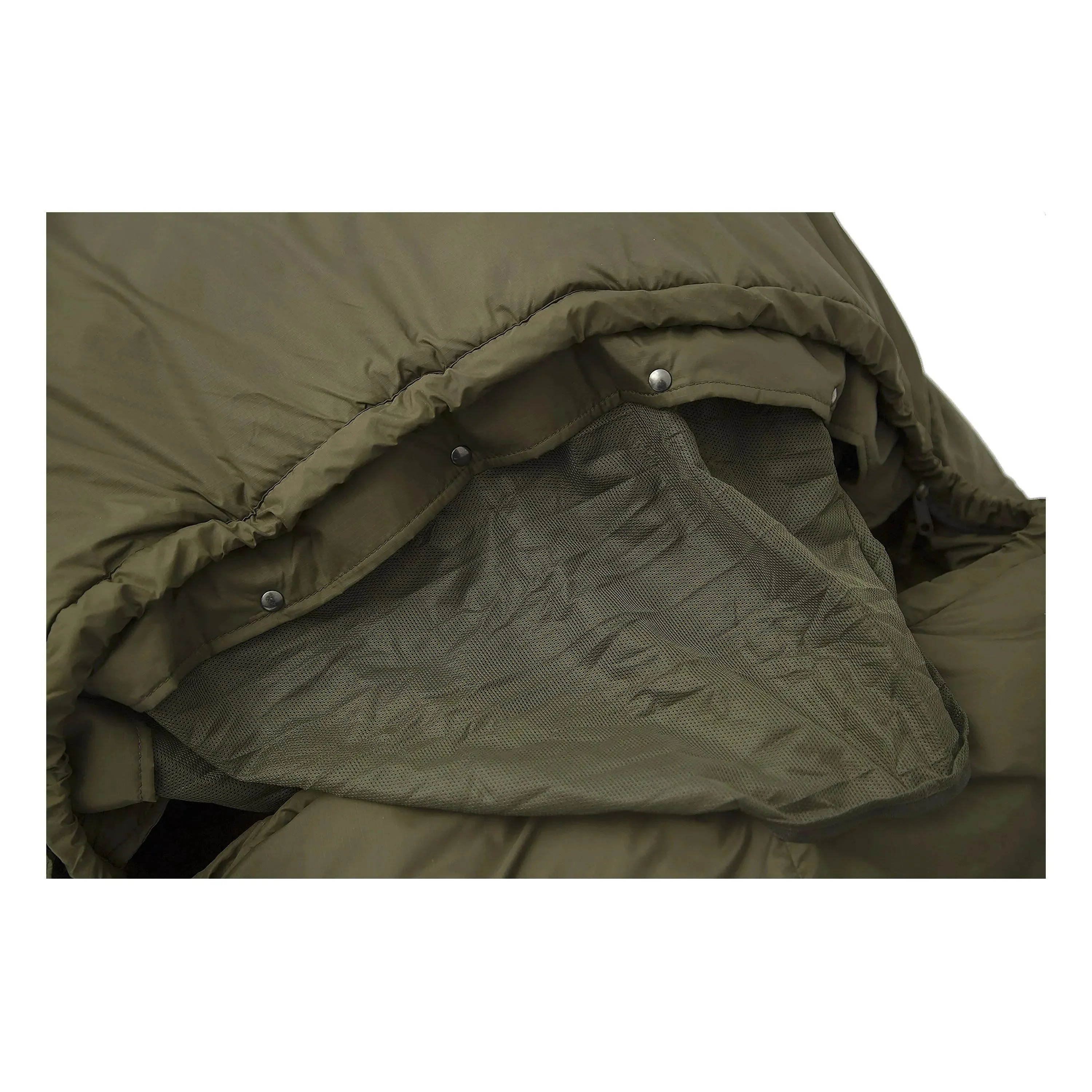 Schlafsack Tropen - Image 3