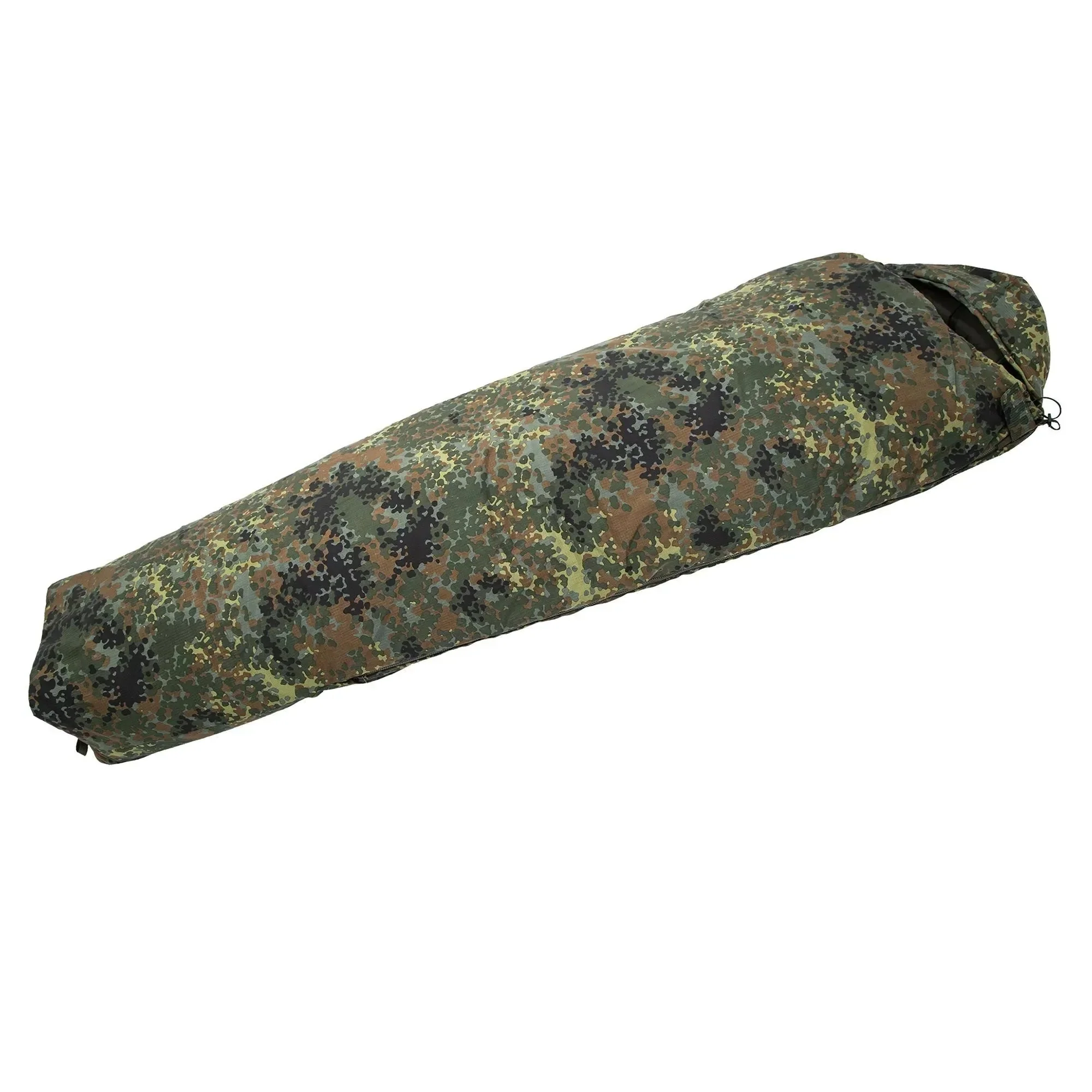 Schlafsack Tropen - Image 4