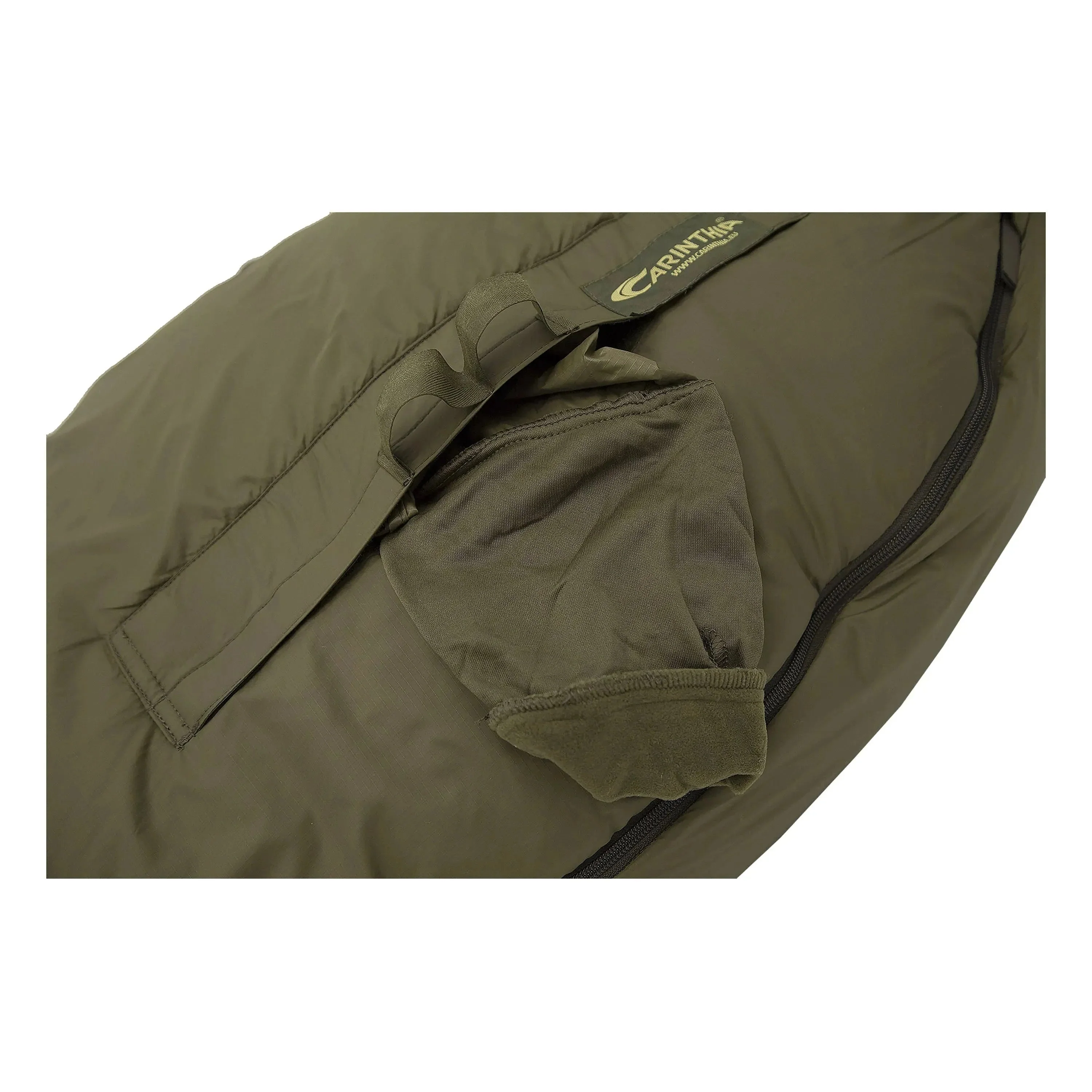 Schlafsack Wilderness - Image 3