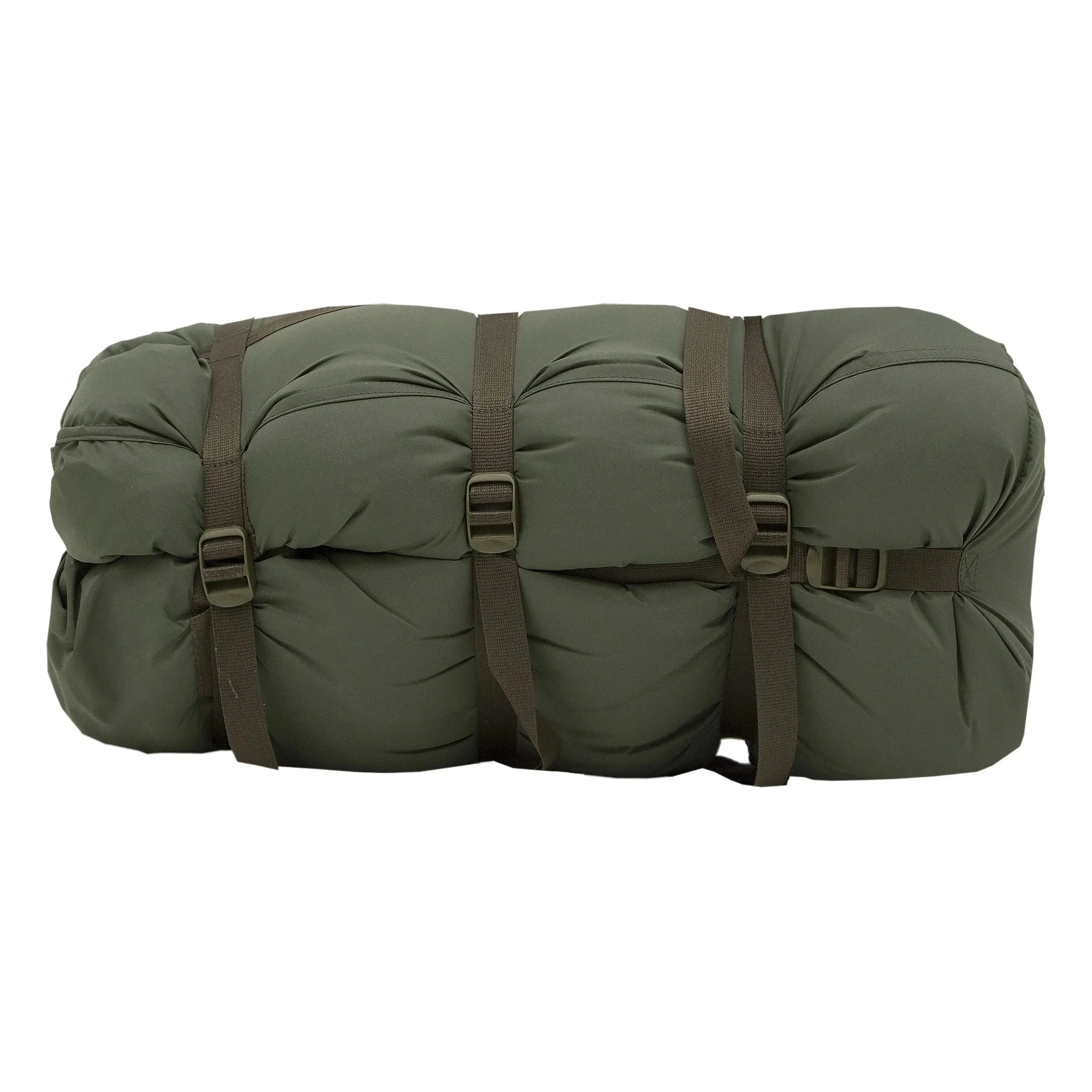 Schlafsack Wilderness - Image 5