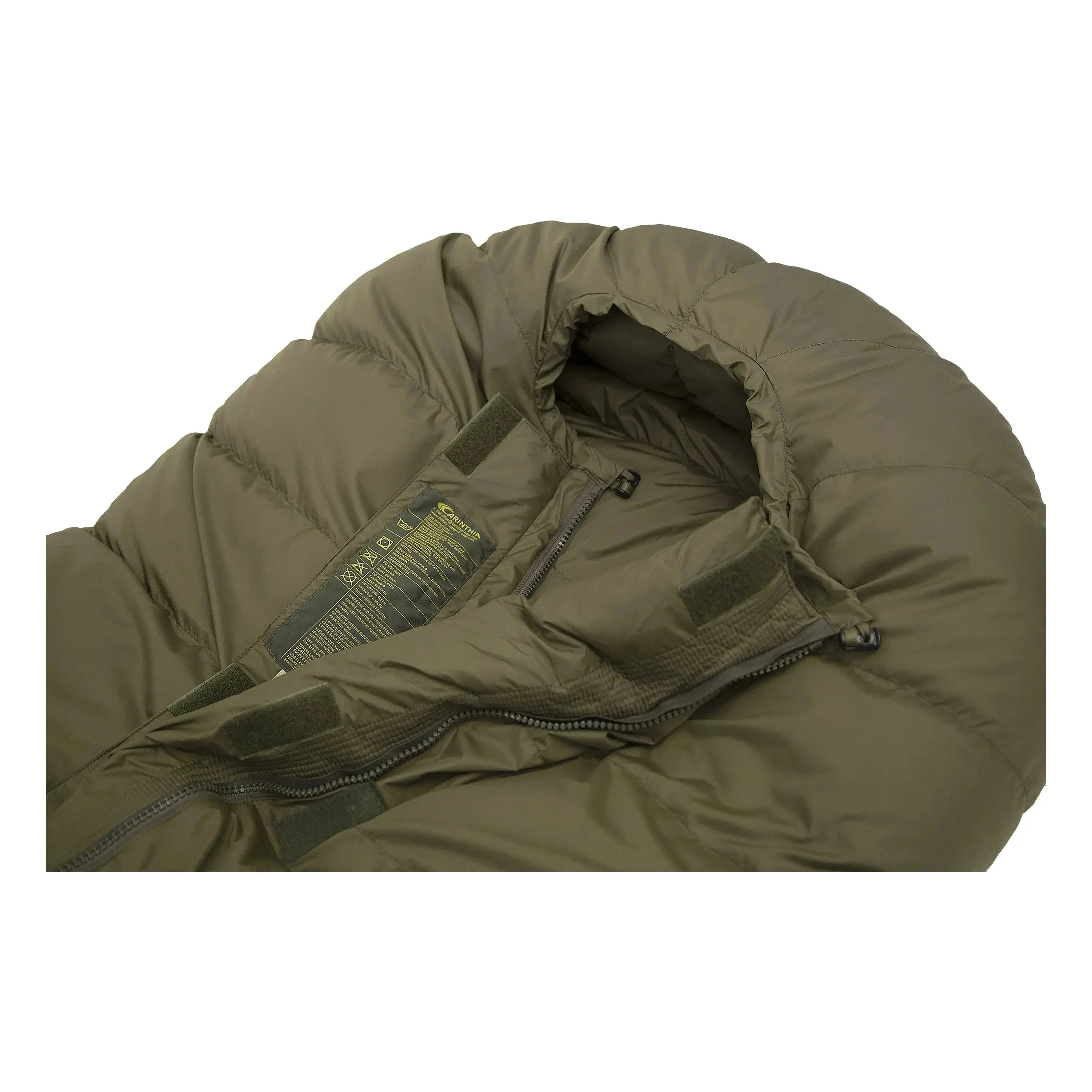Schlafsack XP Down 1000 - Image 4