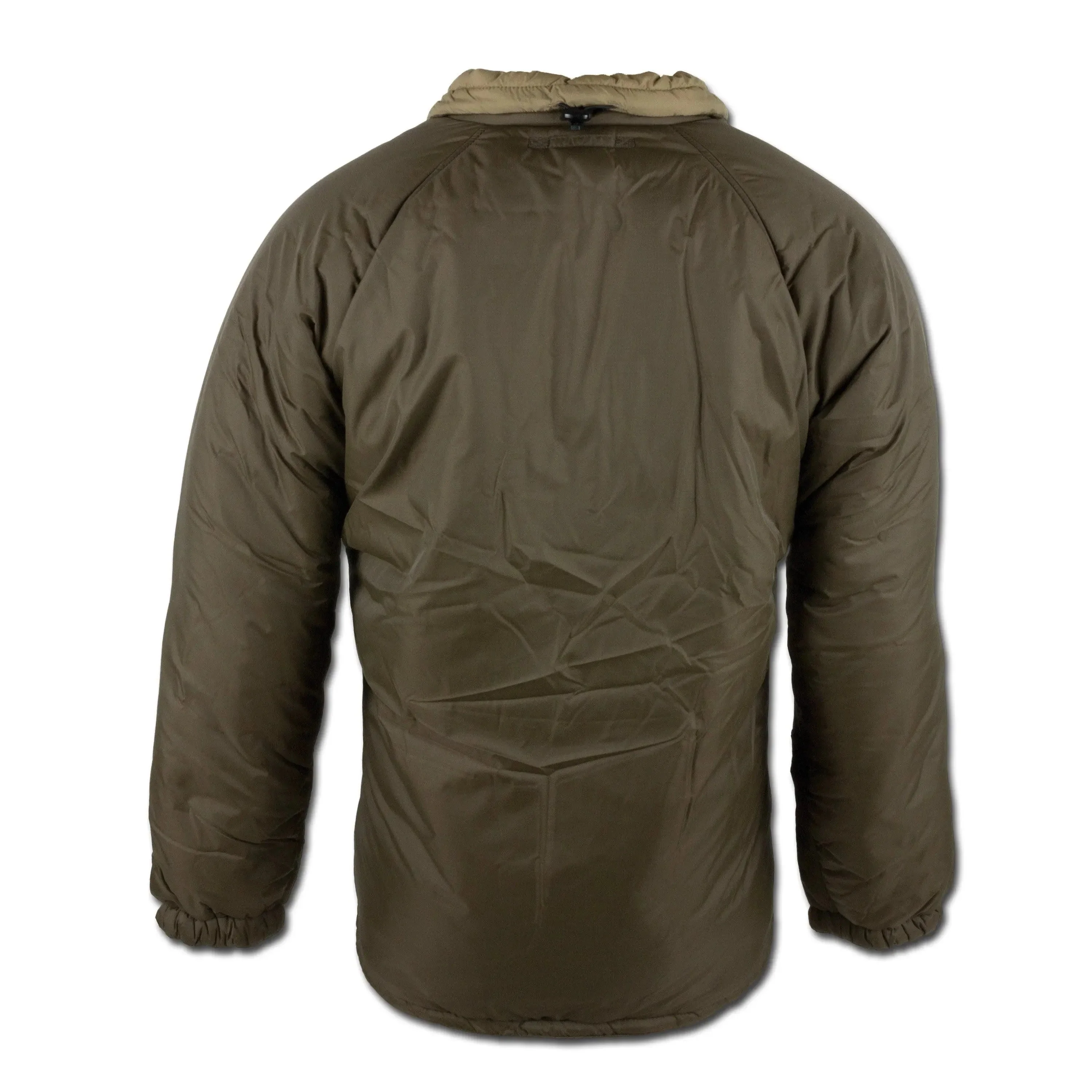 Thermojacke G-Loft wendbar - Image 2