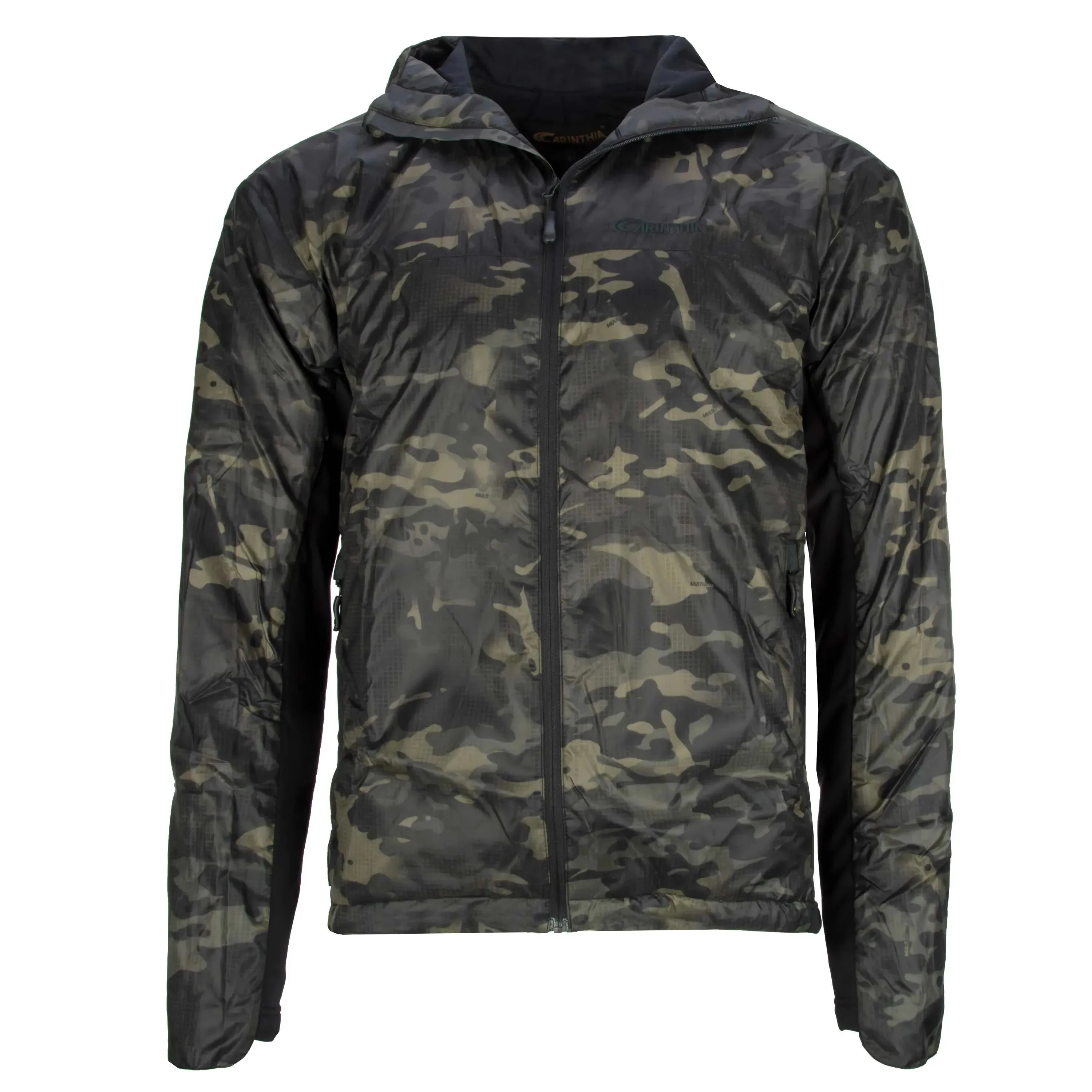Winterjacke G-LOFT® TLG Jacket - Image 10