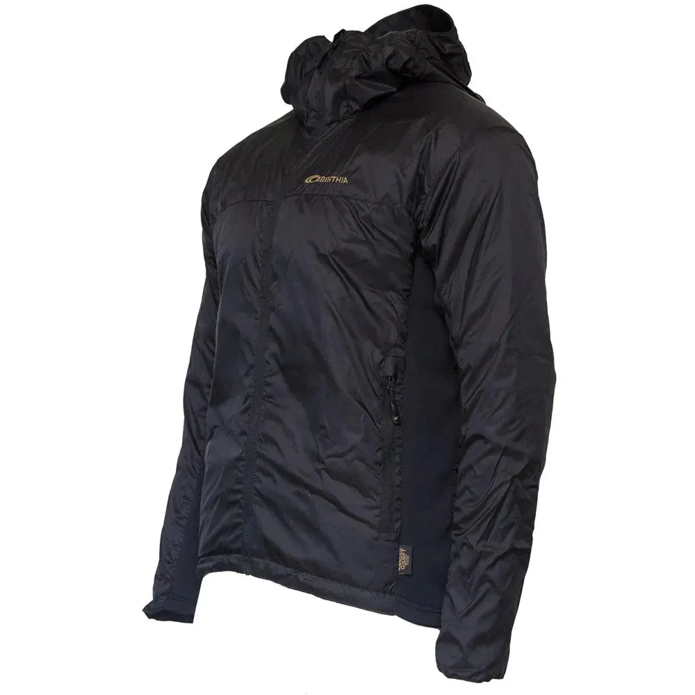 Winterjacke G-LOFT® TLG Jacket - Image 3
