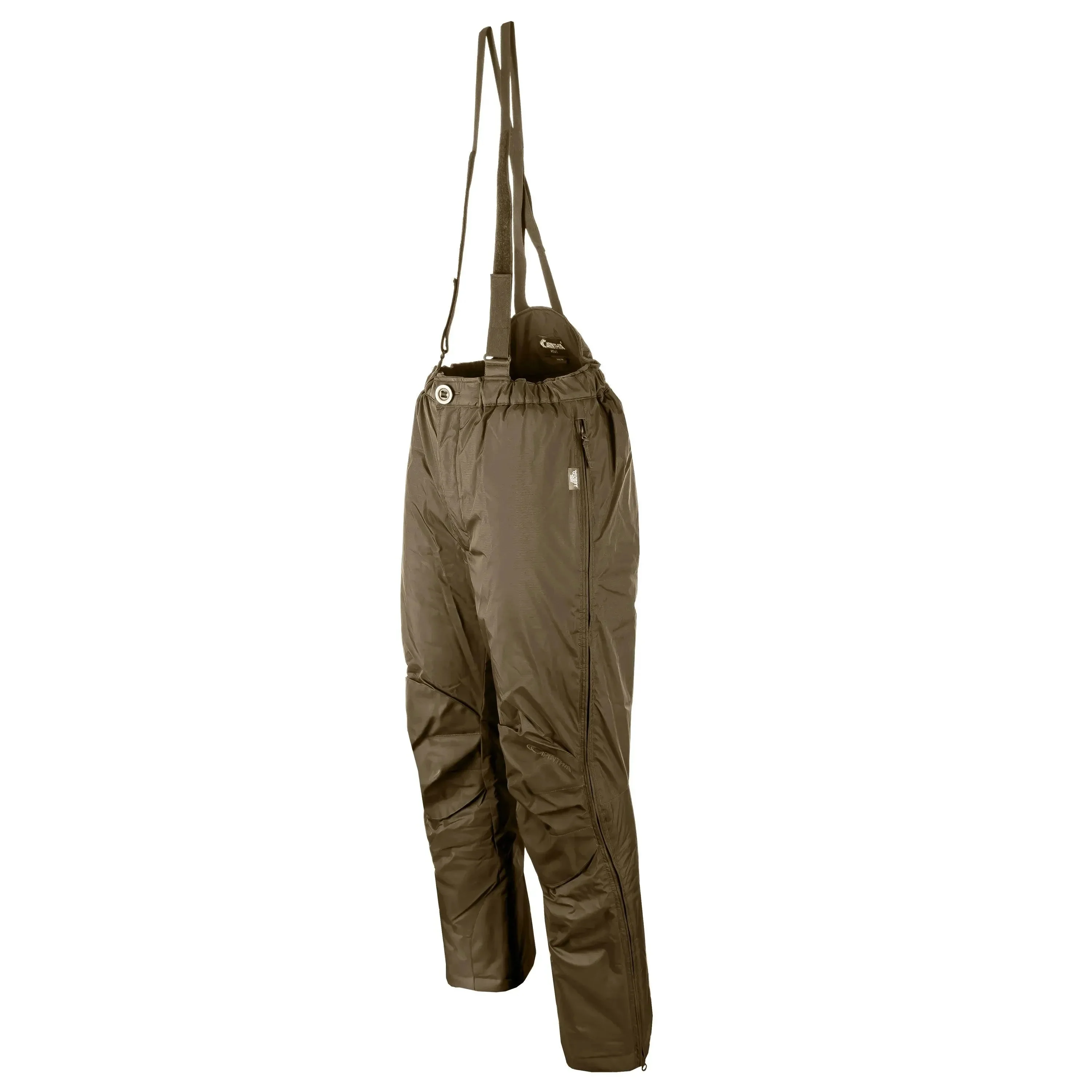 Winterhose HIG 4.0 Trousers - Image 2