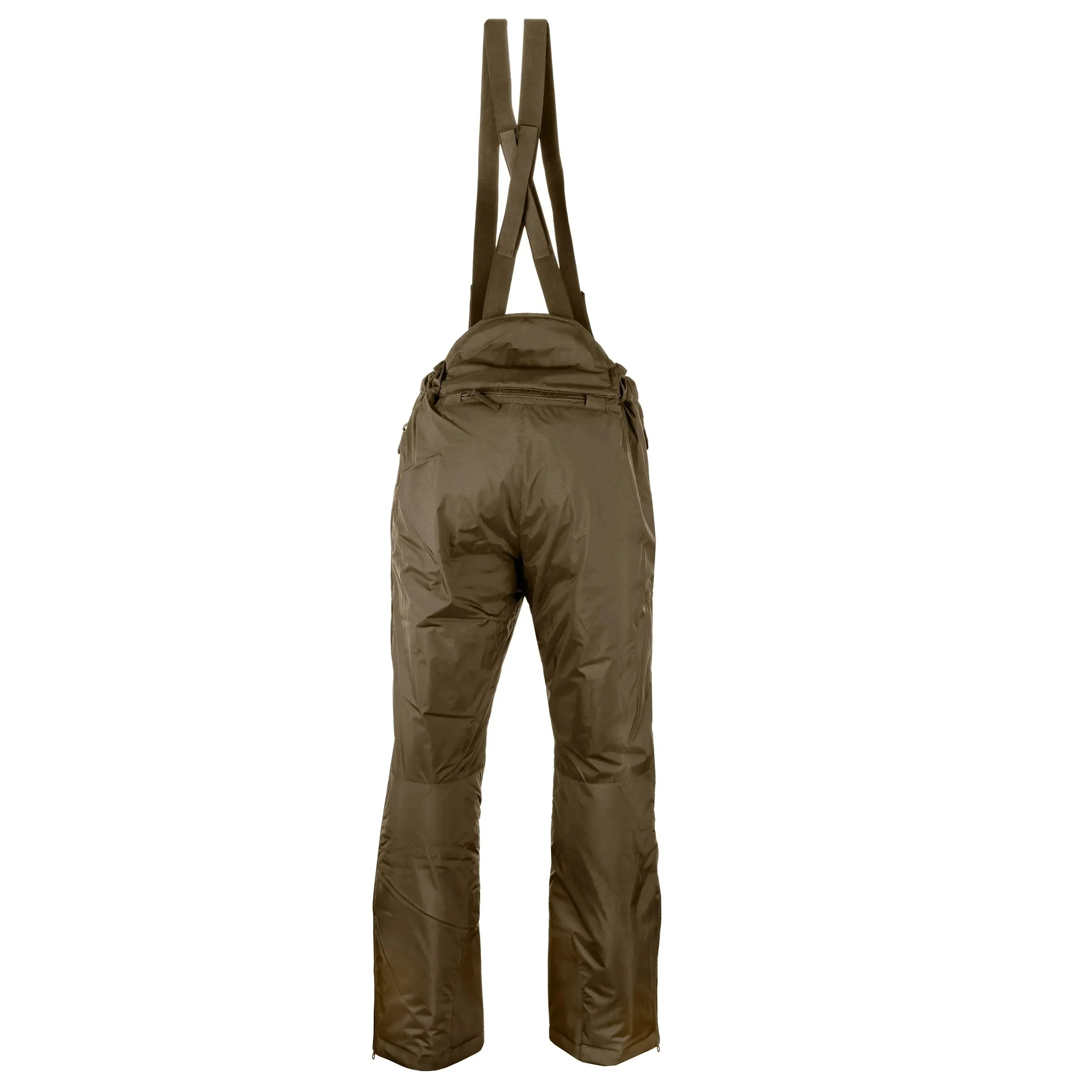 Winterhose HIG 4.0 Trousers - Image 3