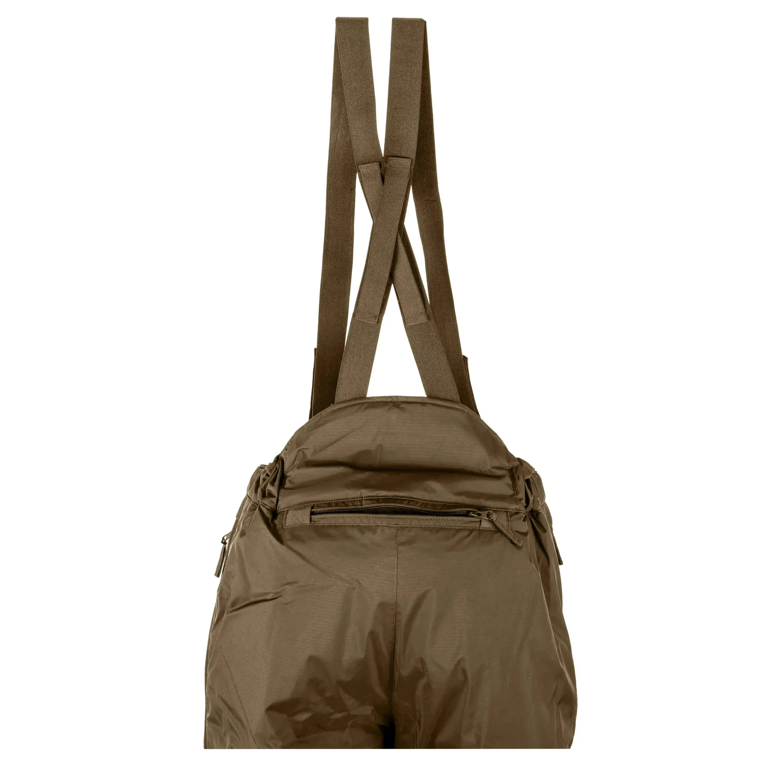 Winterhose HIG 4.0 Trousers - Image 4