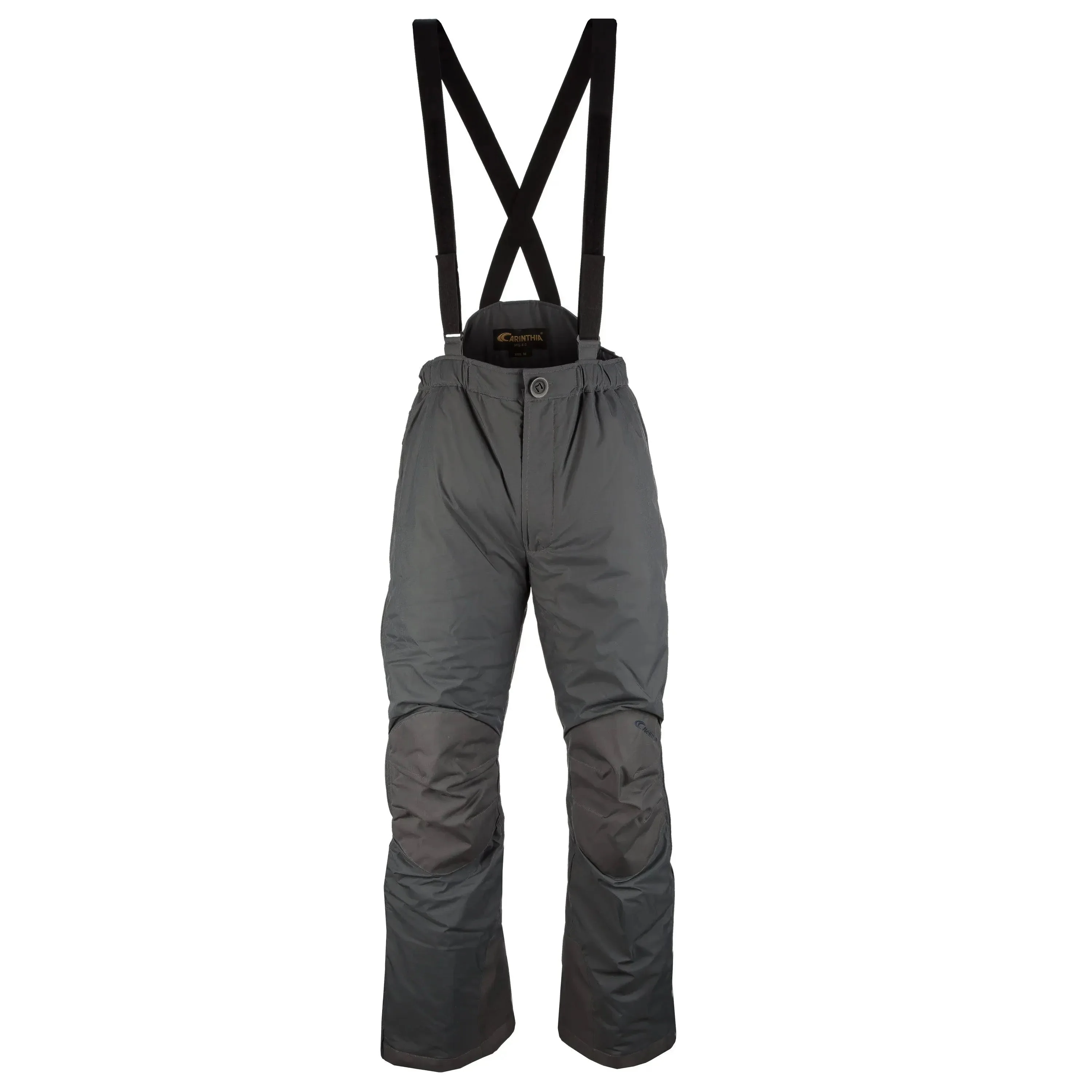 Winterhose HIG 4.0 Trousers - Image 6