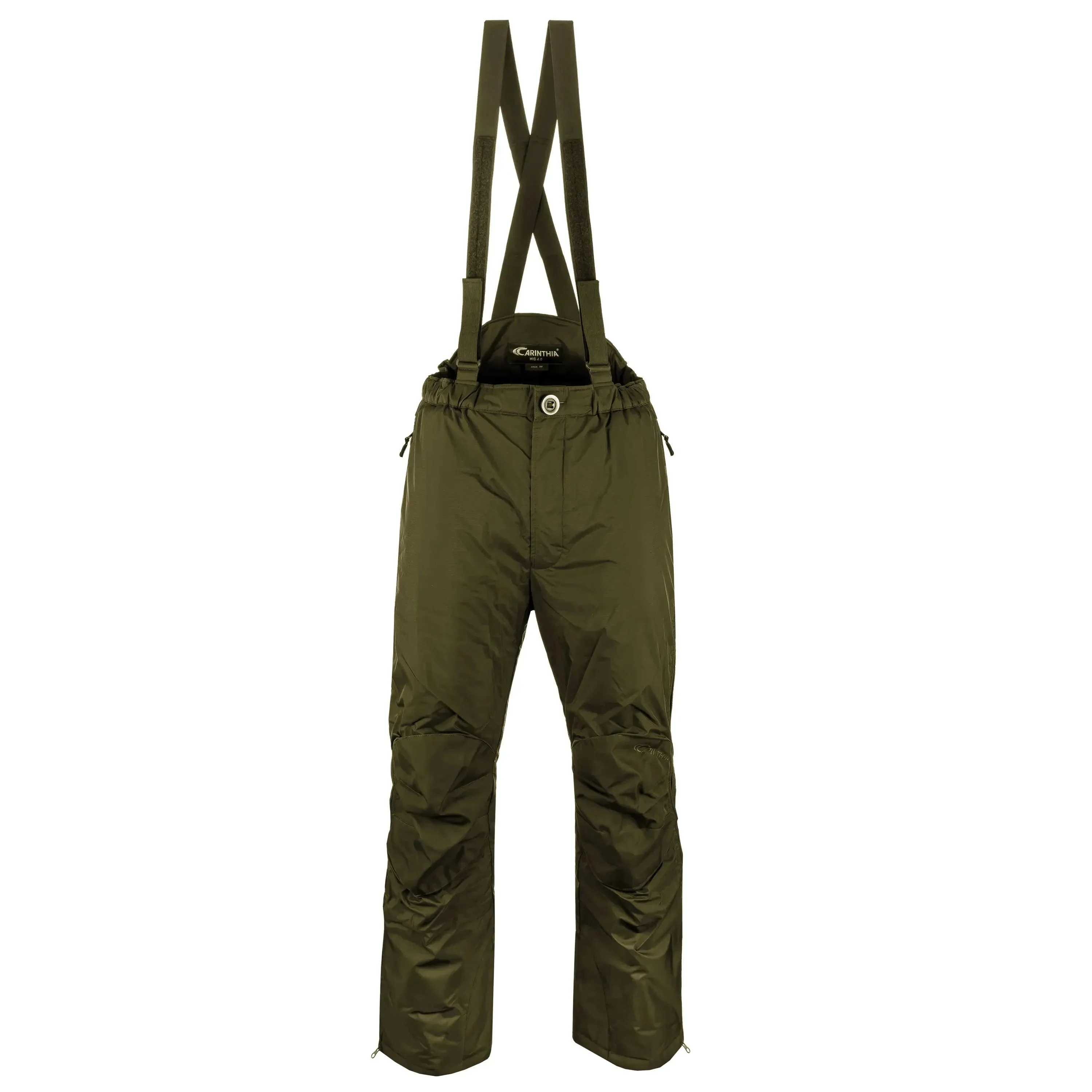 Winterhose HIG 4.0 Trousers - Image 7
