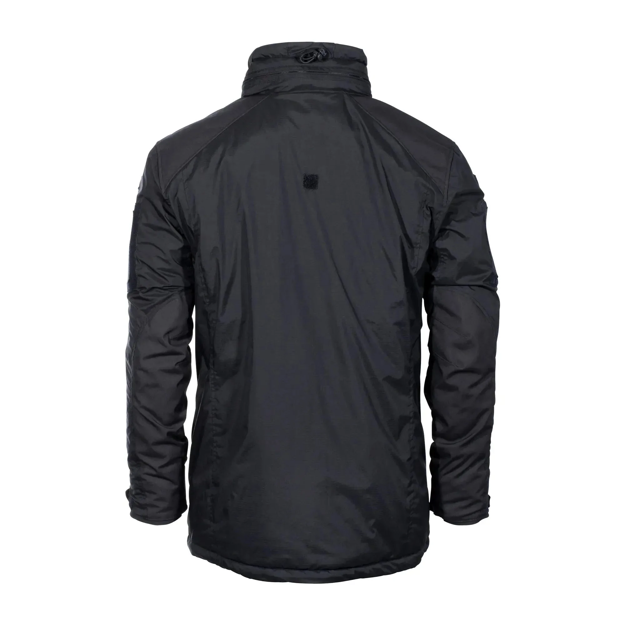 Winterjacke HIG 4.0 Jacket - Image 2