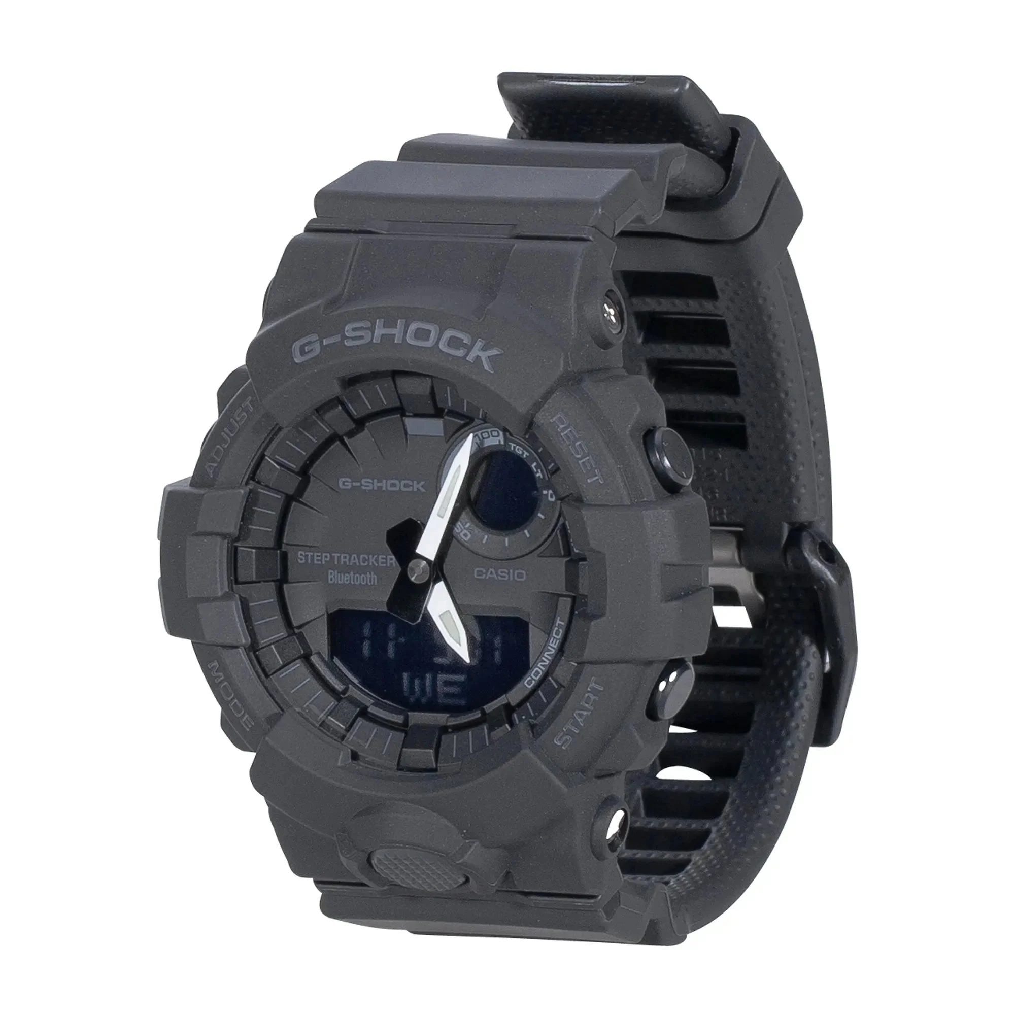 Armbanduhr G-Squad GBA-800-1AER