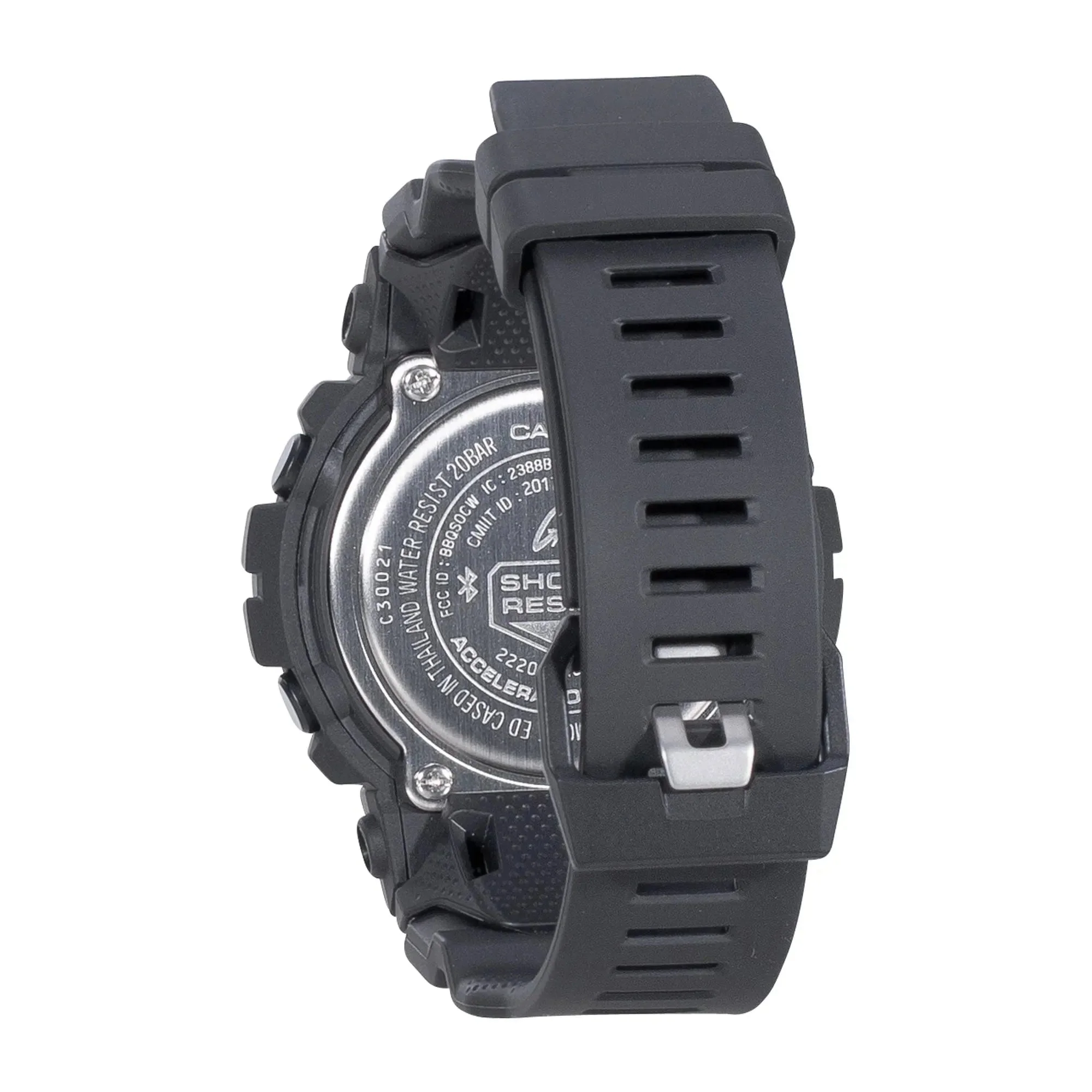 Armbanduhr G-Squad GBA-800-1AER - Image 2