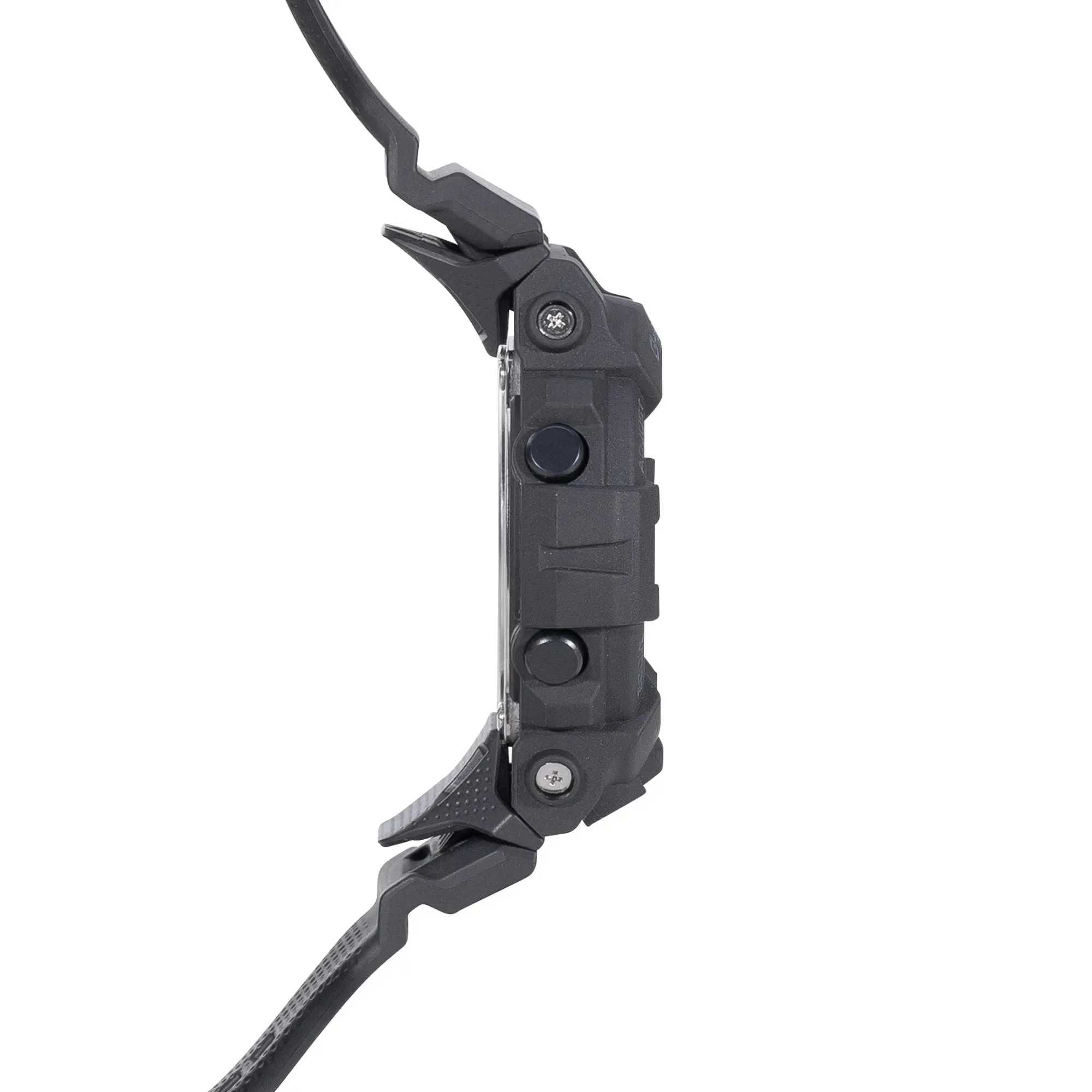 Armbanduhr G-Squad GBA-800-1AER - Image 3