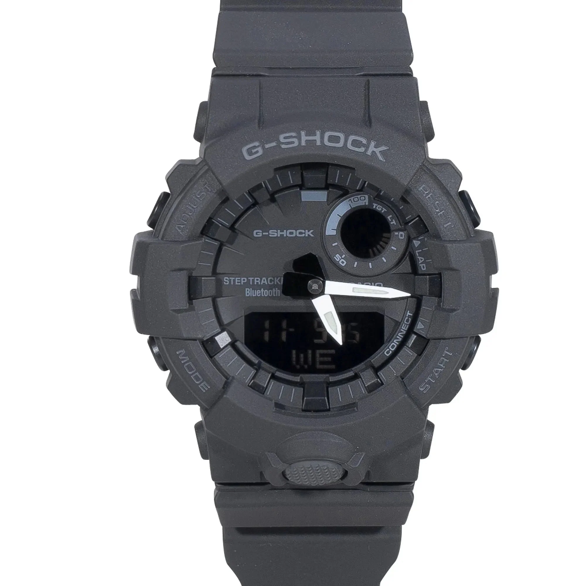 Armbanduhr G-Squad GBA-800-1AER - Image 4