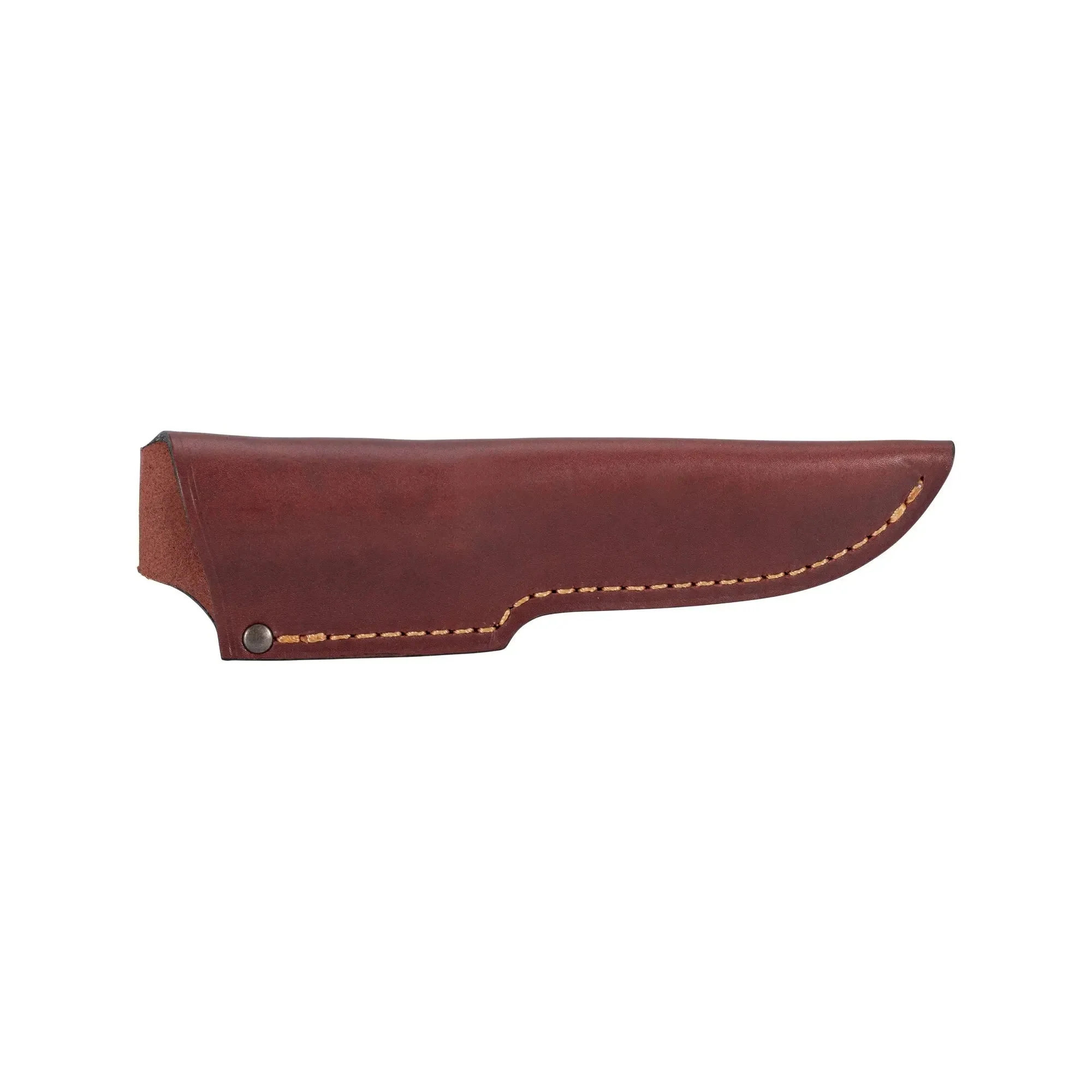 Messer Lars Fält Knife - Image 5