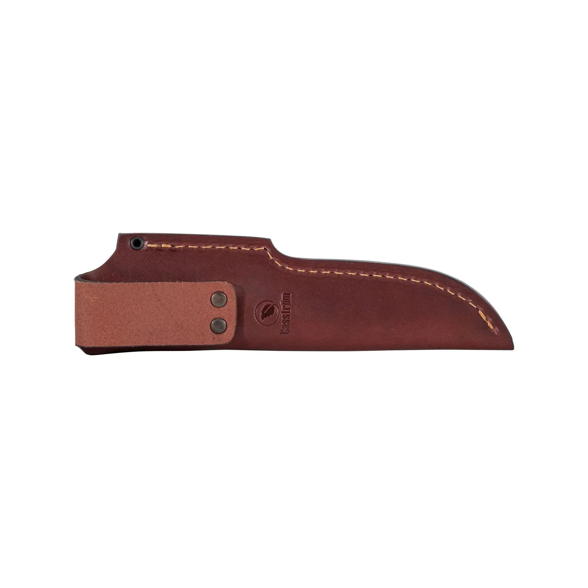 Messer Lars Fält Knife - Image 6
