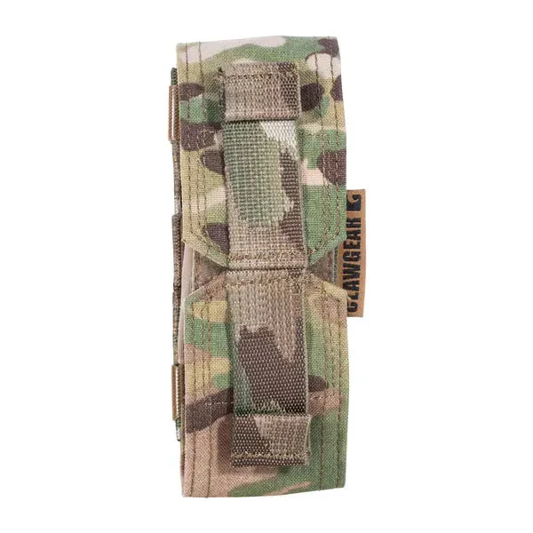 2-Way Tourniquet Pouch - Image 2