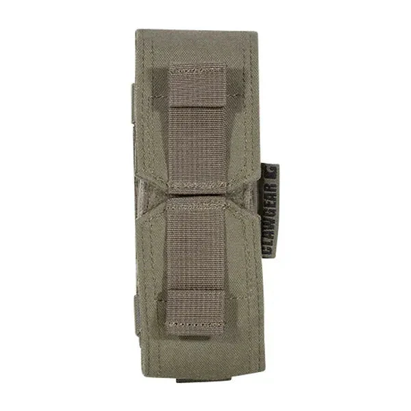 2-Way Tourniquet Pouch - Image 3